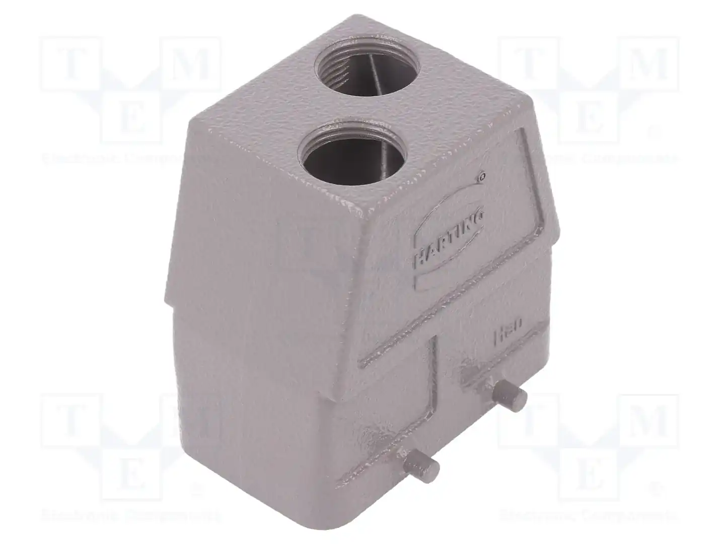 HARTING 19300100465 — Разъeмы