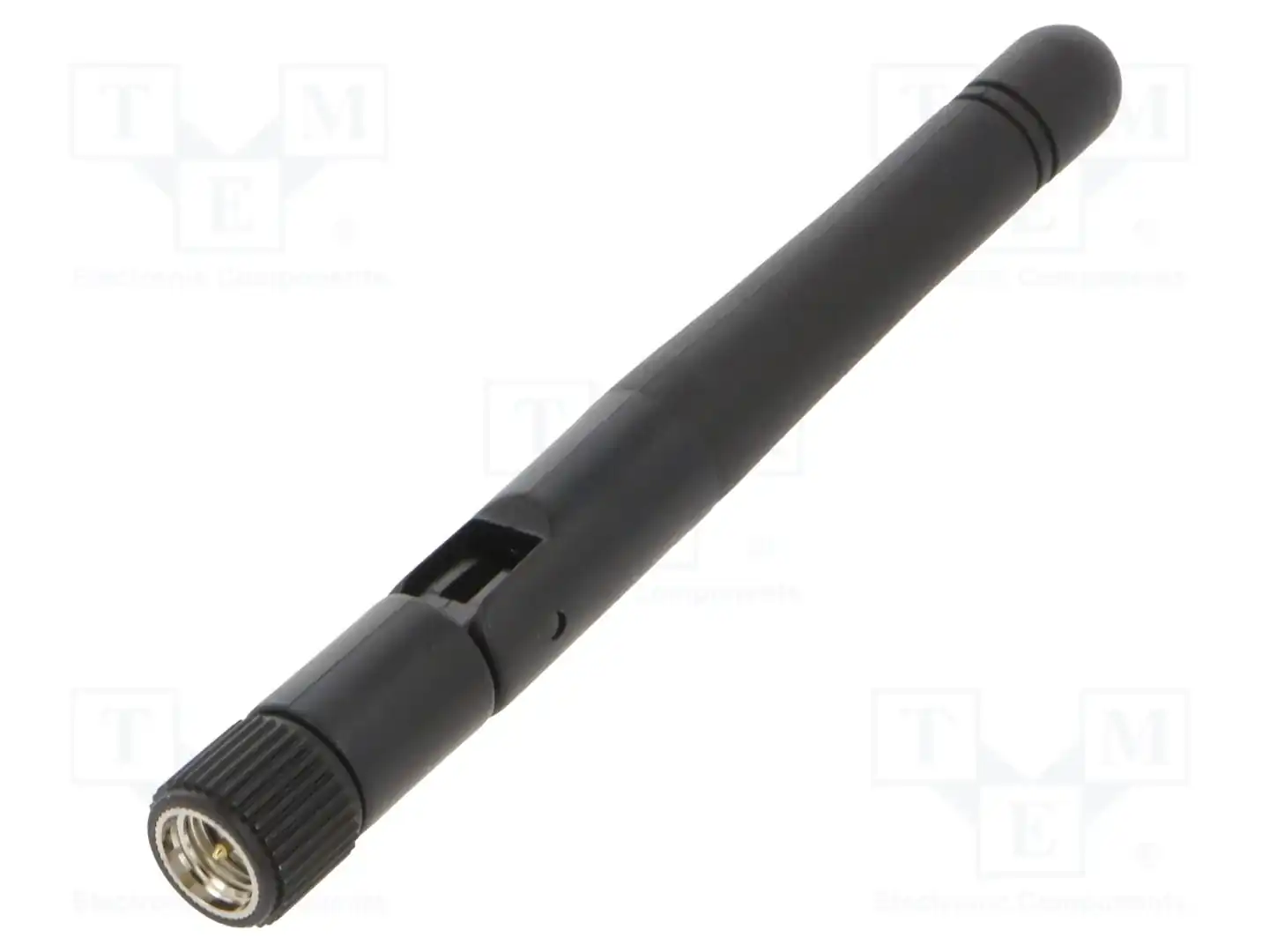 LINX TECHNOLOGIES / TE Connectivity ANT-2.4-LCW-SMA — Антенны WiFi/Bluetooth