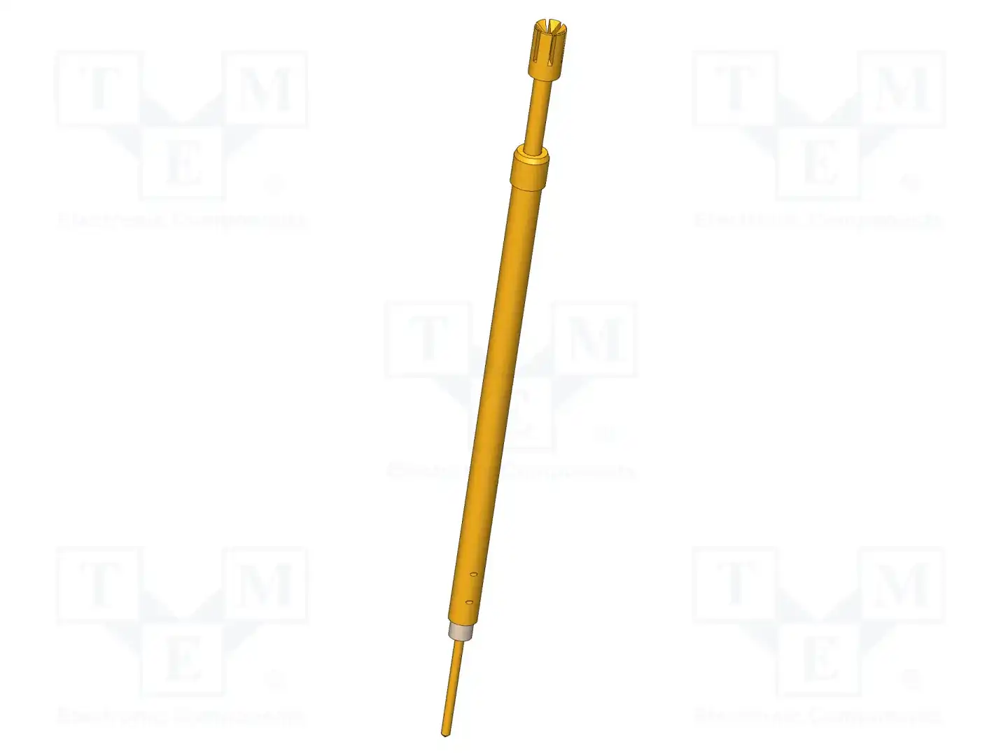 INGUN SKS-215 319 180 A 0802 E — Измерительные щупы