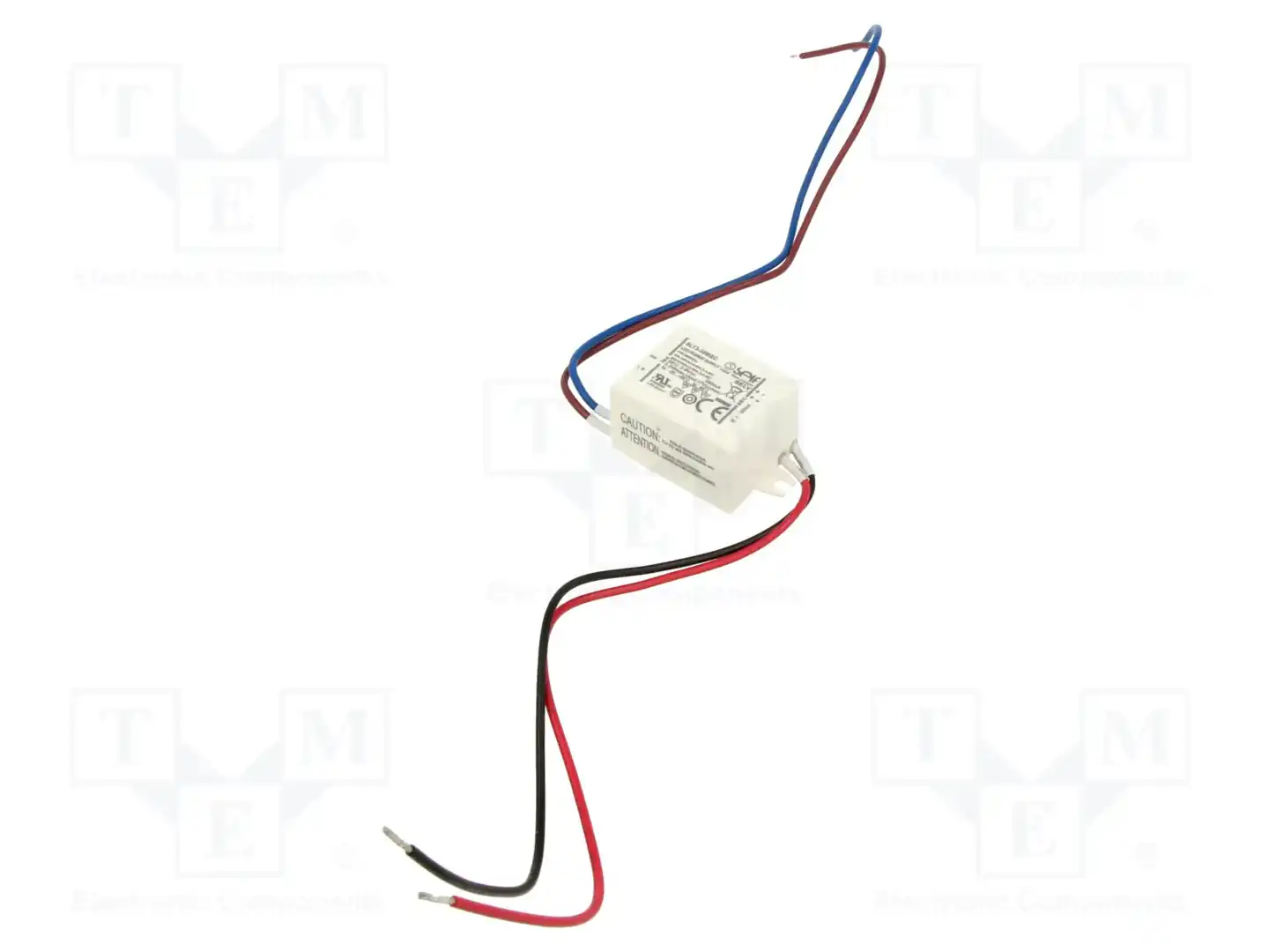SELF 1001-960074-0130 — Блоки питания для LED