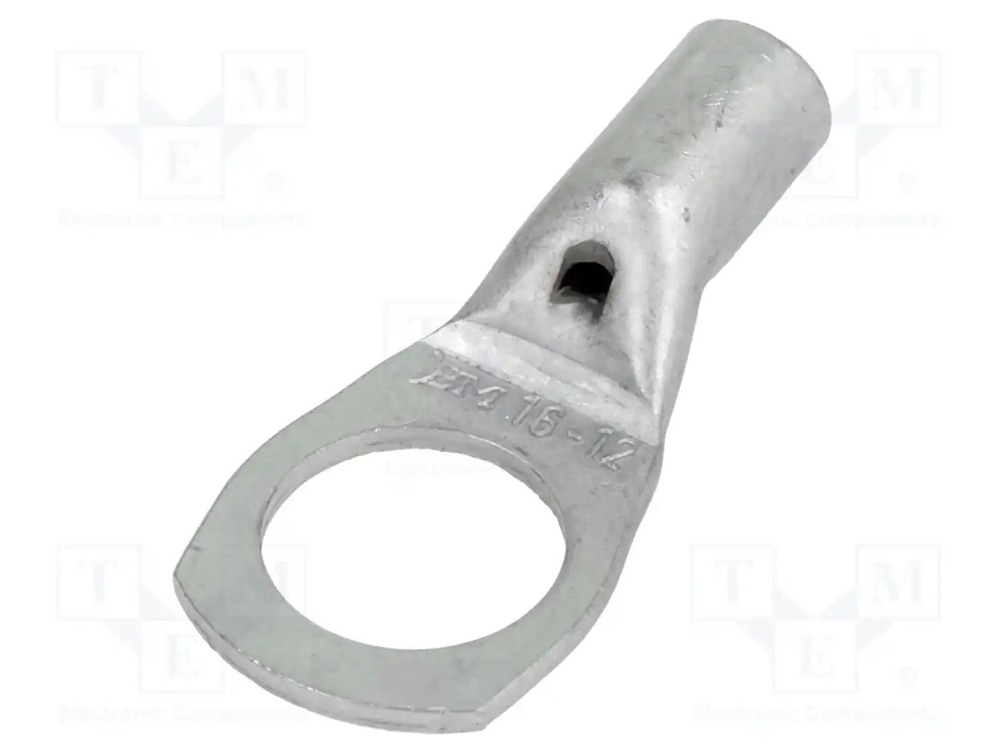 BM GROUP BM 01549 — Неизолированные коннекторы
