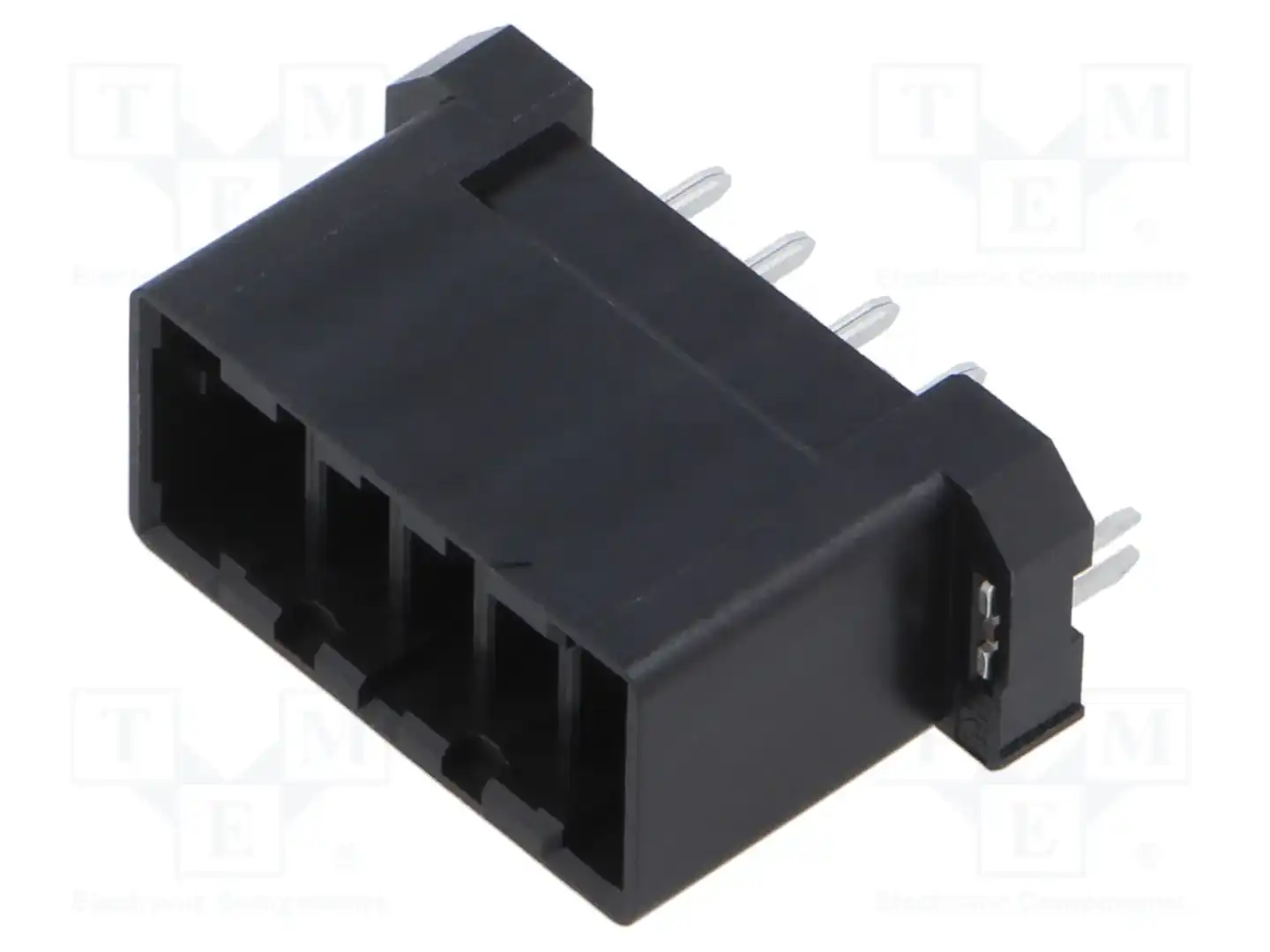 HIROSE FX30B-4S-3.81DSA — Разъeмы пластина - пластина