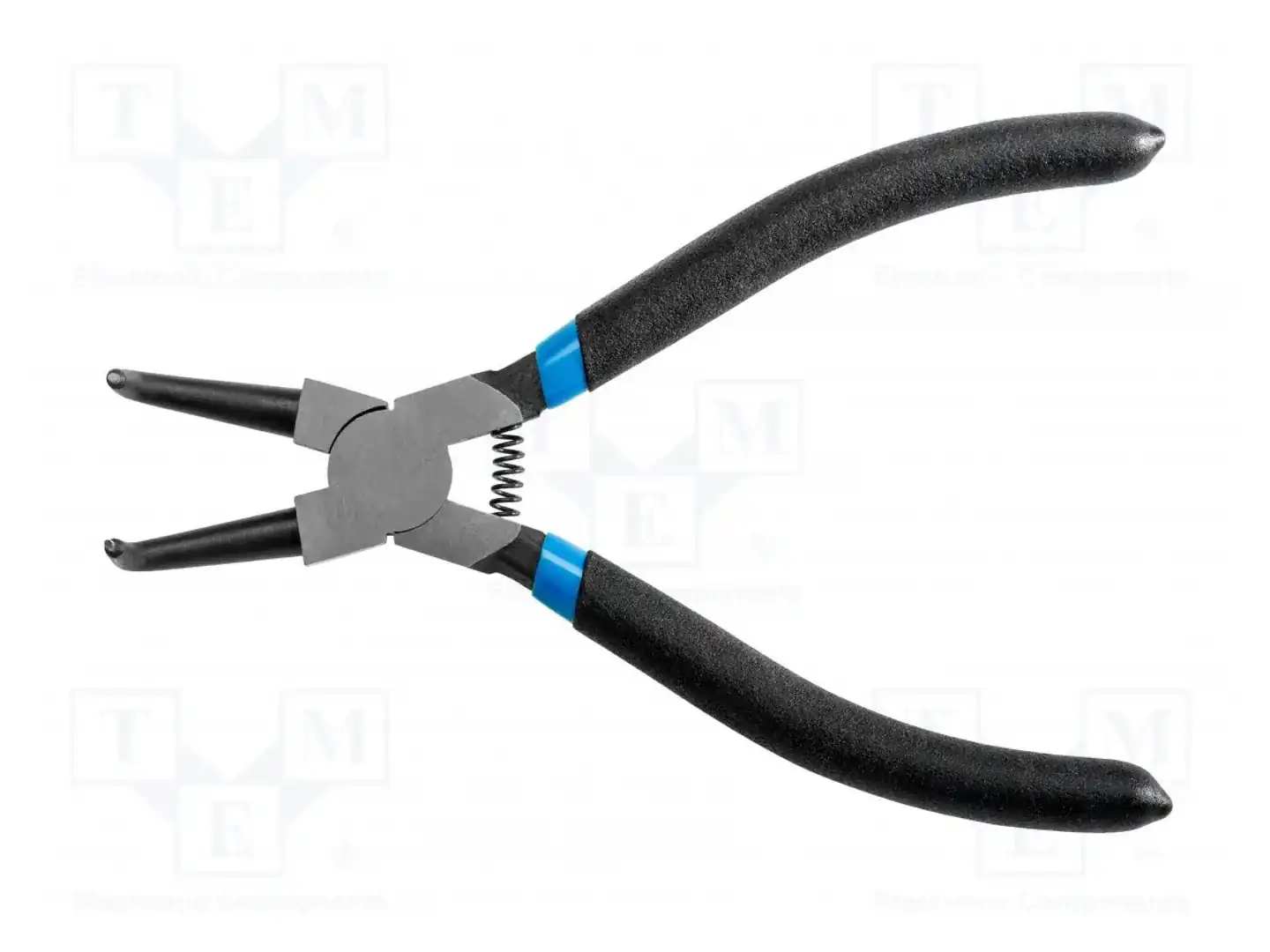 HÖGERT TECHNIK HT1P147 — Клещи для колец