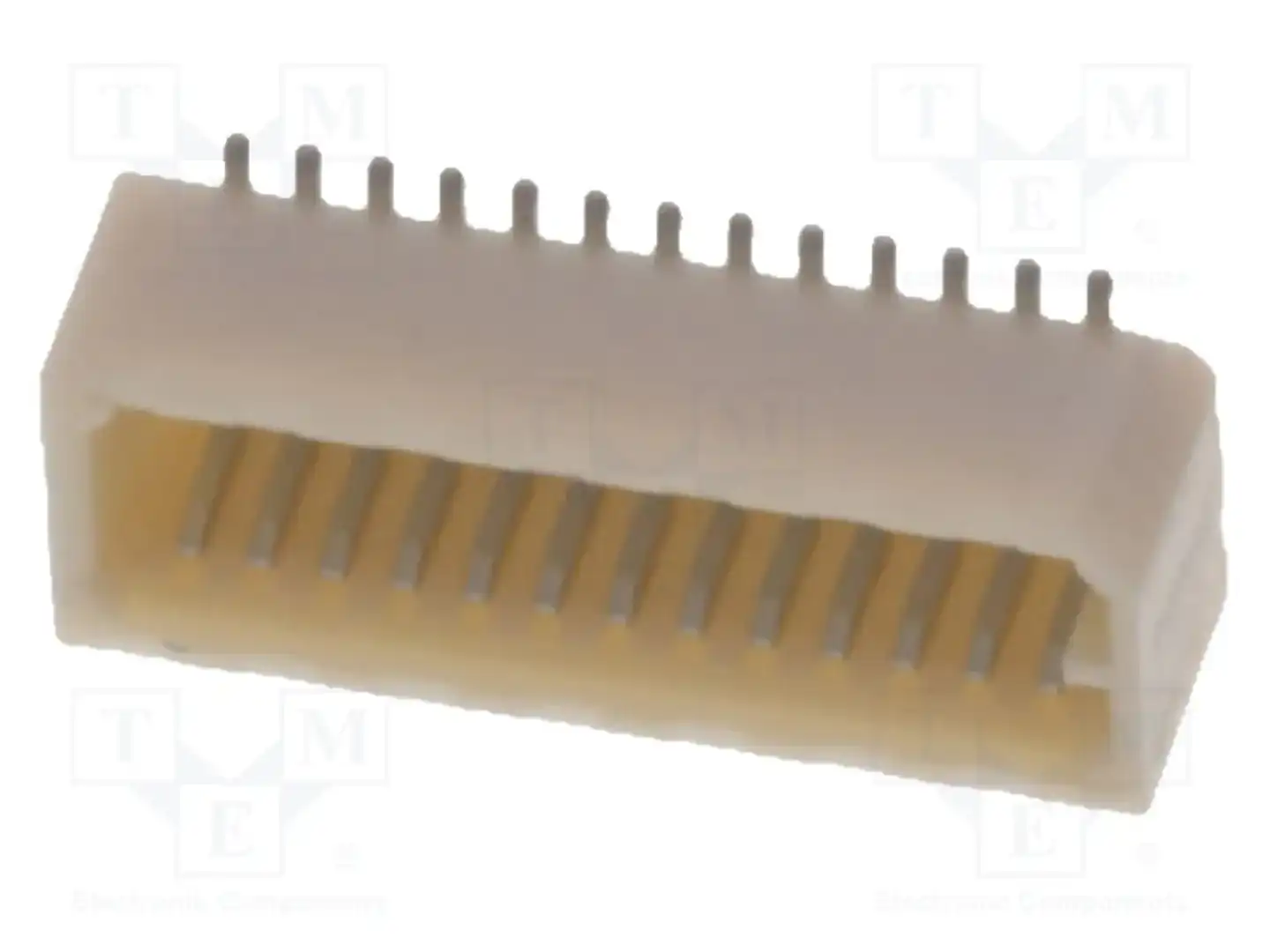 MOLEX 53307-2671 — Разъeмы пластина - пластина