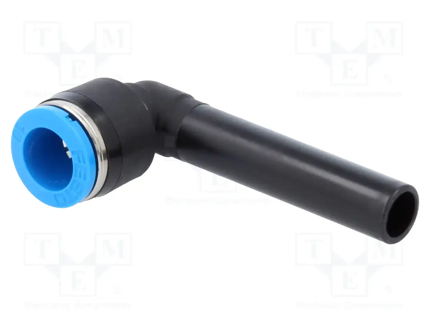 FESTO 153068 — Разъемы и провода