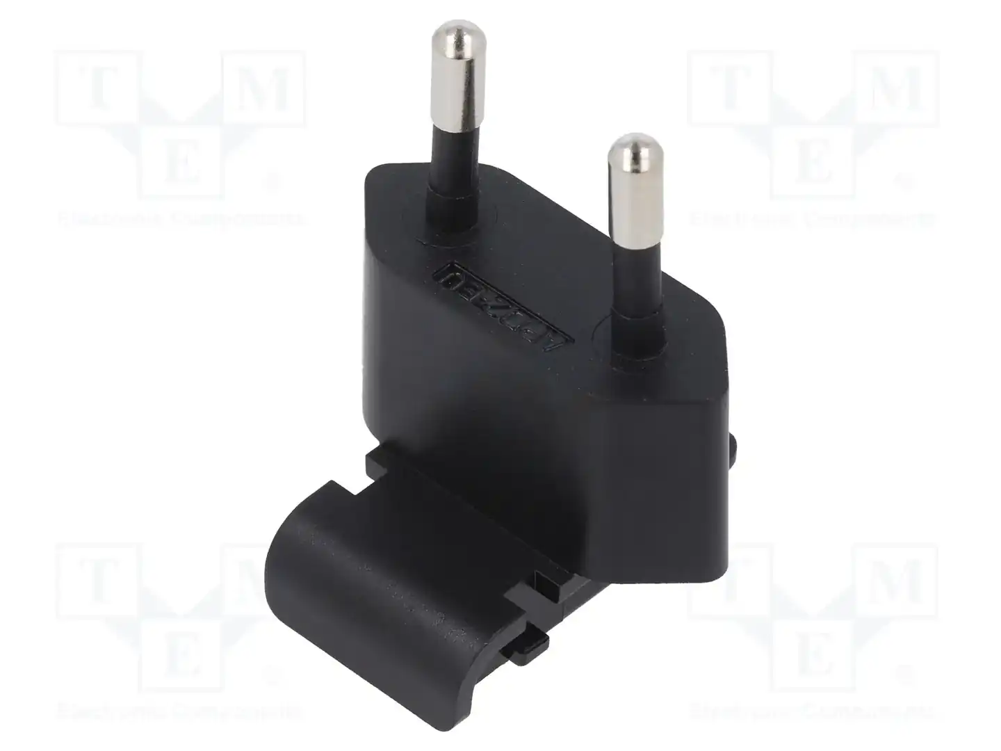 CINCON AC PLUG TR18RDM TRE15R TR25R EUROPE — Блоки питания – аксессуары