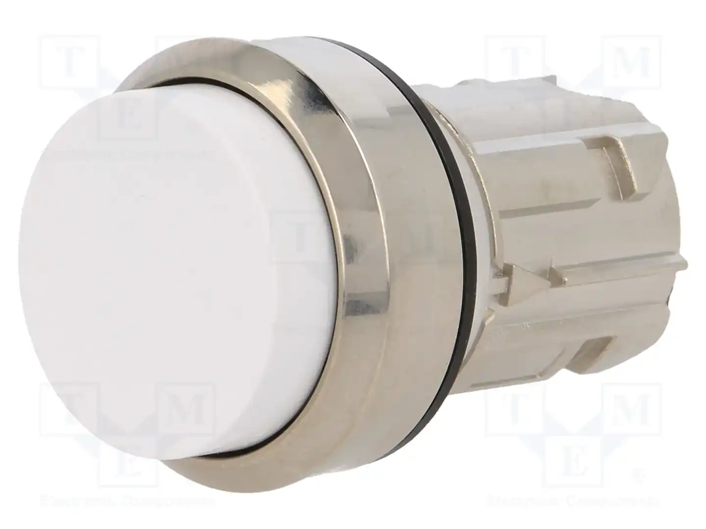 SIEMENS 3SU1050-0BB60-0AA0 — Переключатели панельные стандартные 22мм