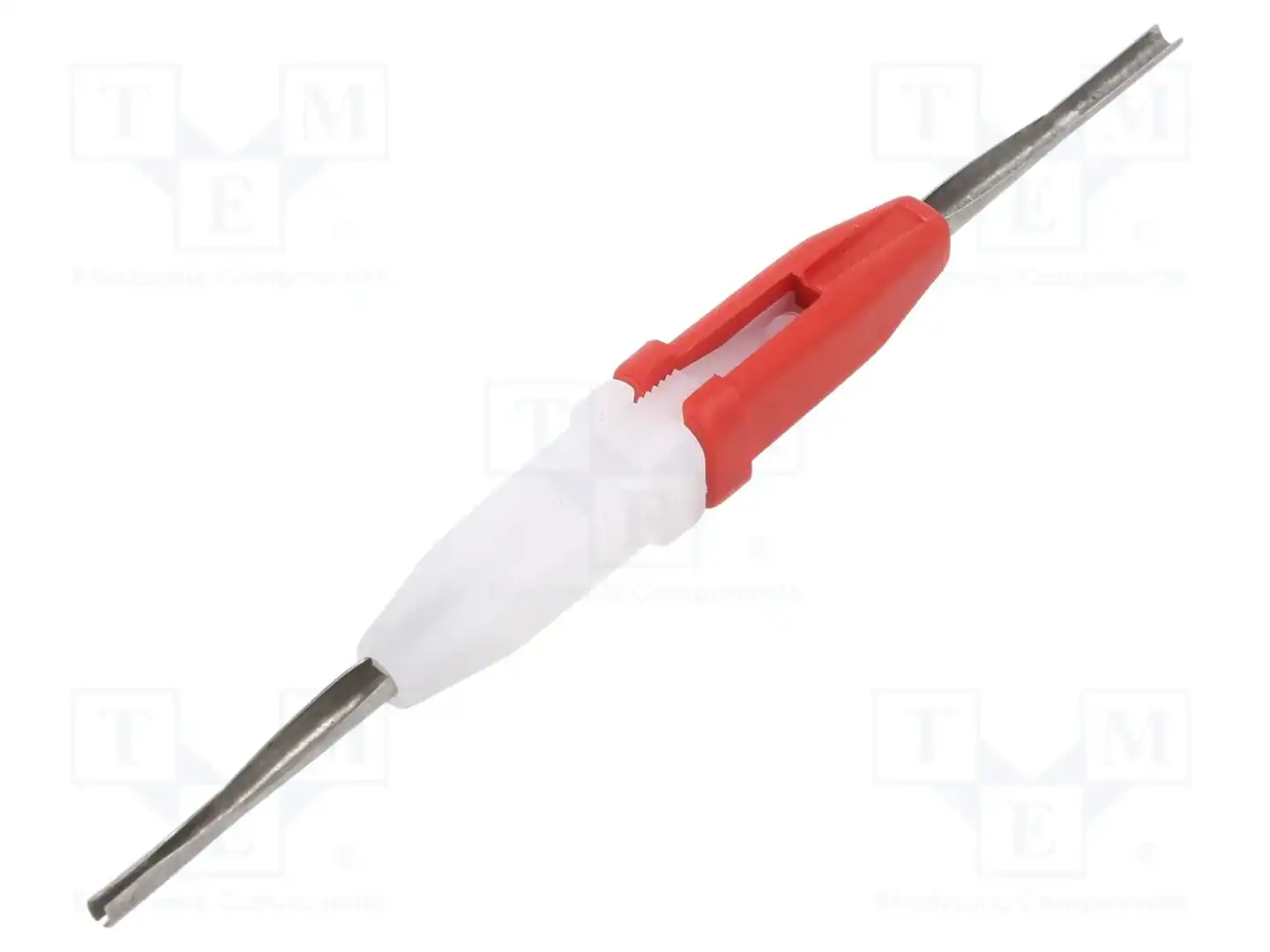 HARTING 09990000511 — Инструменты для монтажа/демонтажа