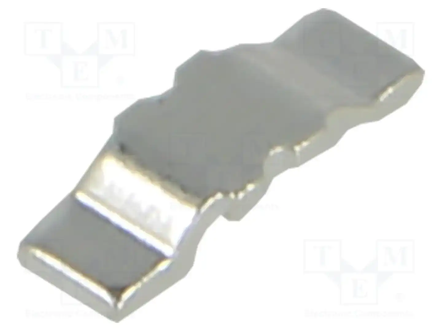 KEYSTONE 5102 — Паечные штифты PCB