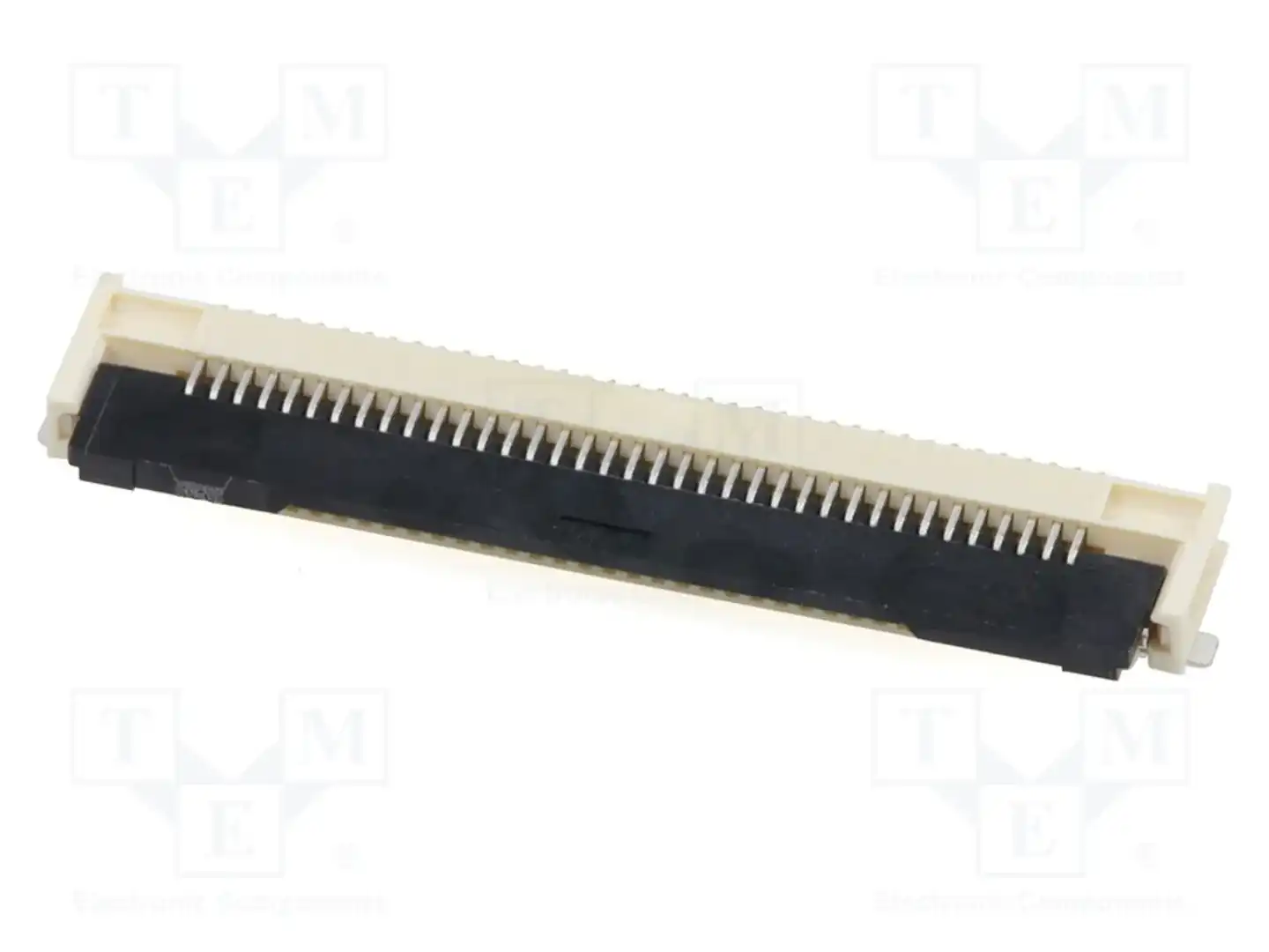 MOLEX 505110-3791 — Разъeмы FFC/FPC растр 0,5мм