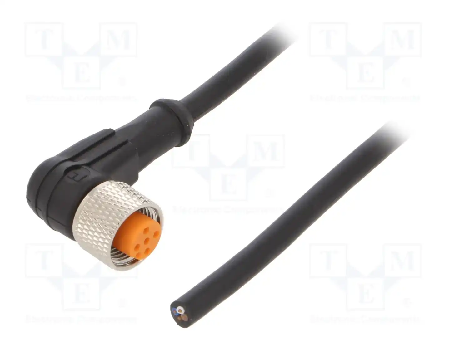 LUTRONIC 1205 04 002 5M — Кабели к датчикам