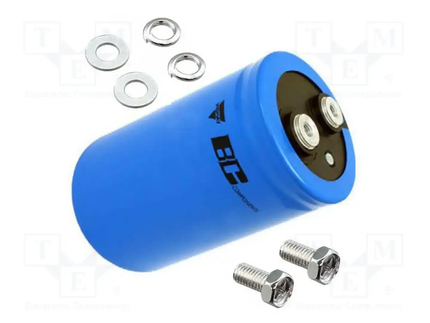 TE Connectivity 106791-03 — Разъeмы Automotive