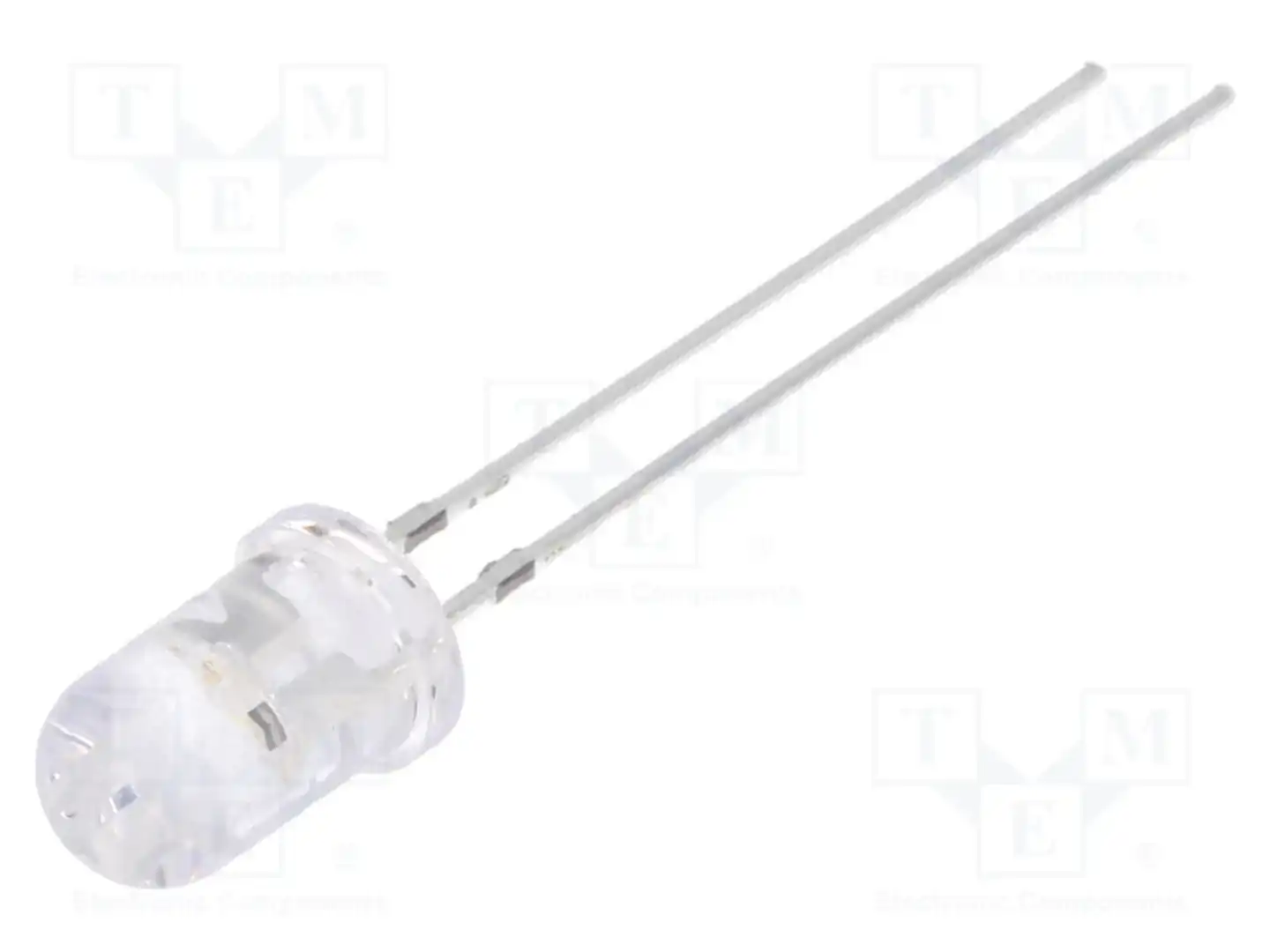 OPTOSUPPLY OSV5DS5A31A — Светодиоды УФ