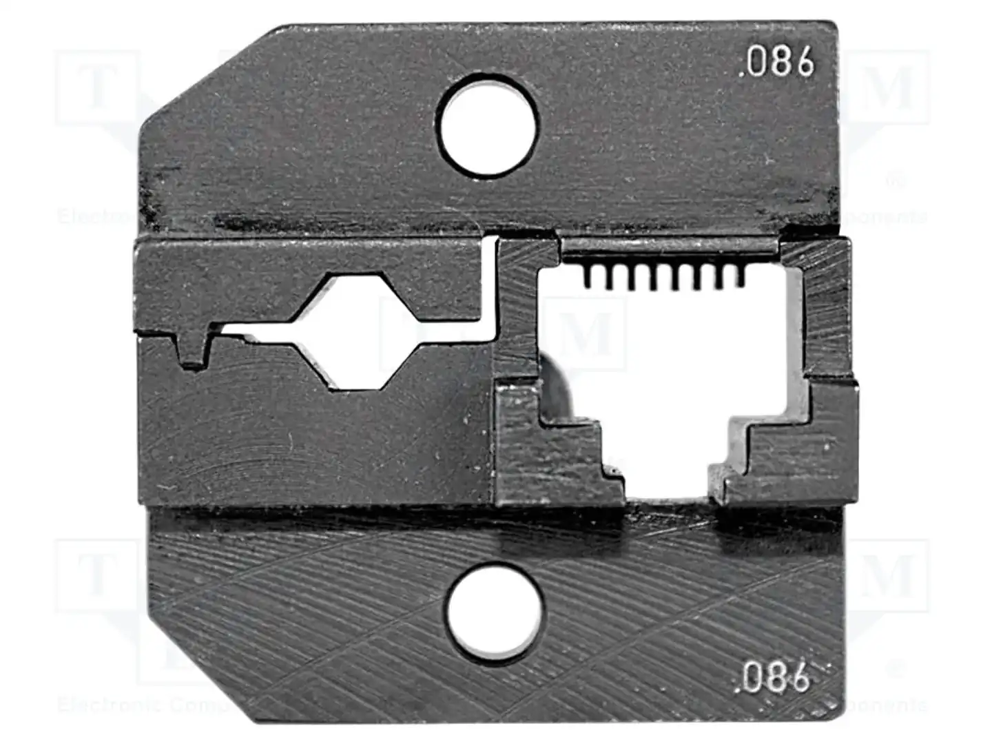RENNSTEIG 624 086 3 0 — Специальные струбцины