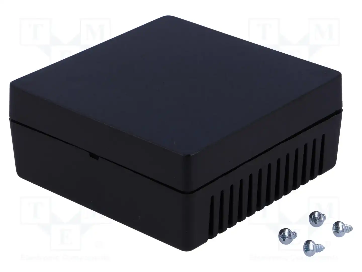 SUPERTRONIC PP073N-S — Корпуса устройств сигнализ. и датчиков