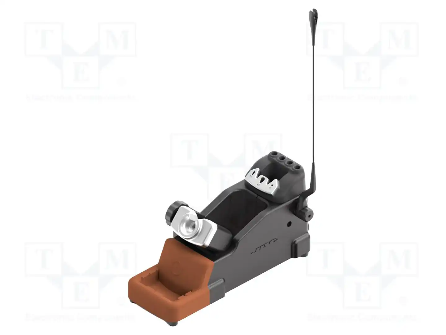 JBC TOOLS AD-SF — Подставки и подаватели