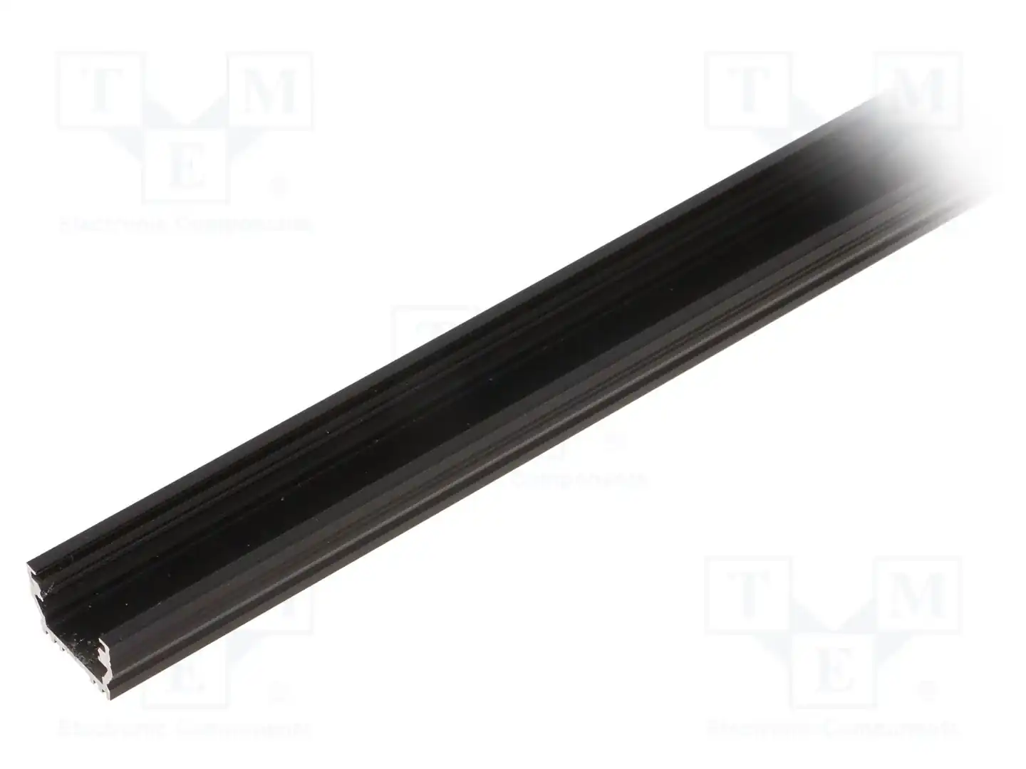 TOPMET A1020021 — Профили для светодиодов
