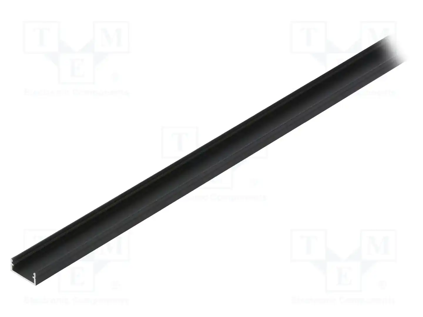 TOPMET C7010021 — Профили для светодиодов