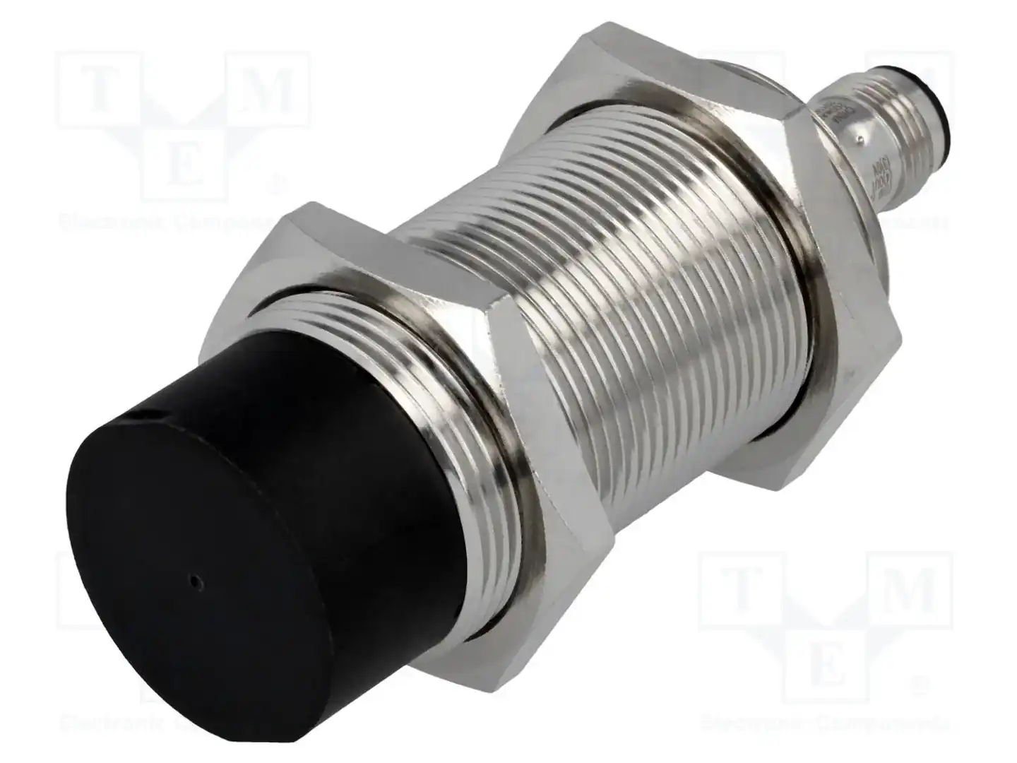 OMRON E2B-M30LN20-M1-B1 — Датчики индукционные цилиндрические DC