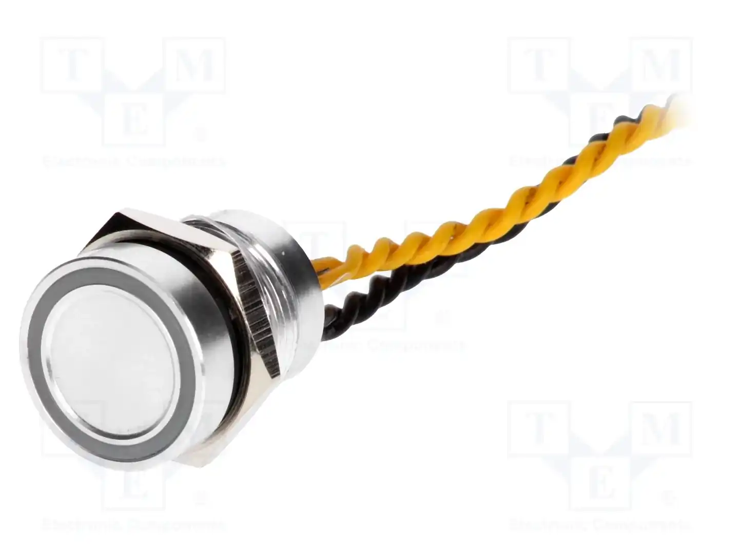 ONPOW PS165P10YNT1Y12V — Переключатели пьезоэлектрические