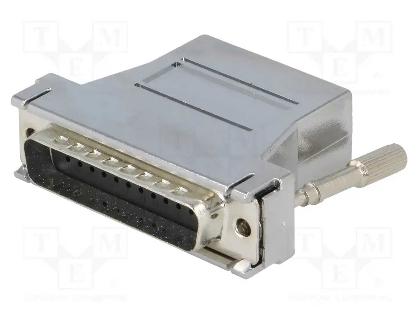 ENCITECH 2112-0105-13 — Адаптеры D-Sub