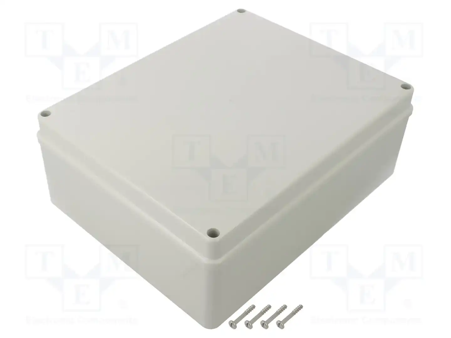 SCAME 686.208 — Корпуса универсальные