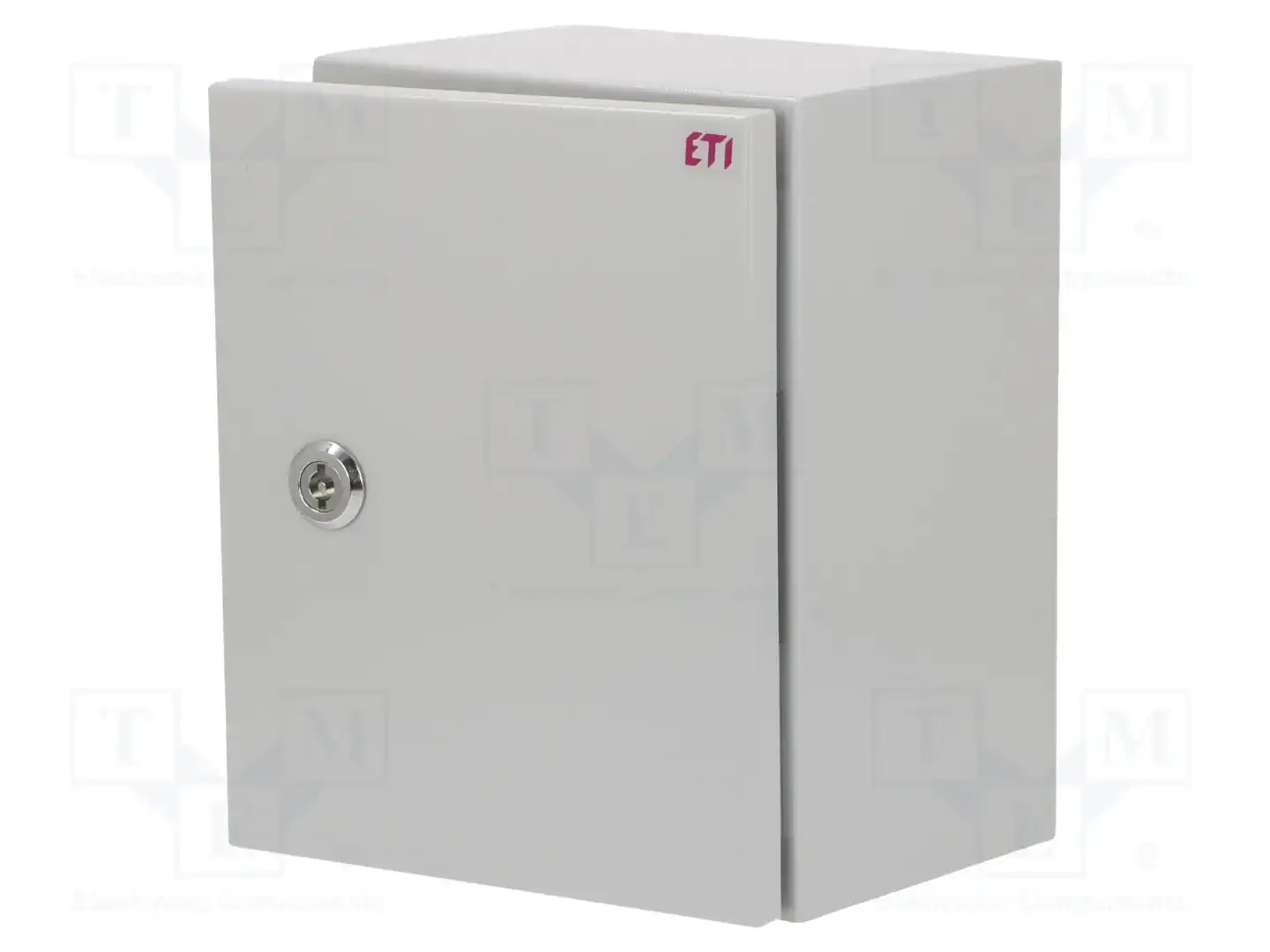 ETI POLAM GT 25-20-15 — Корпуса настенные