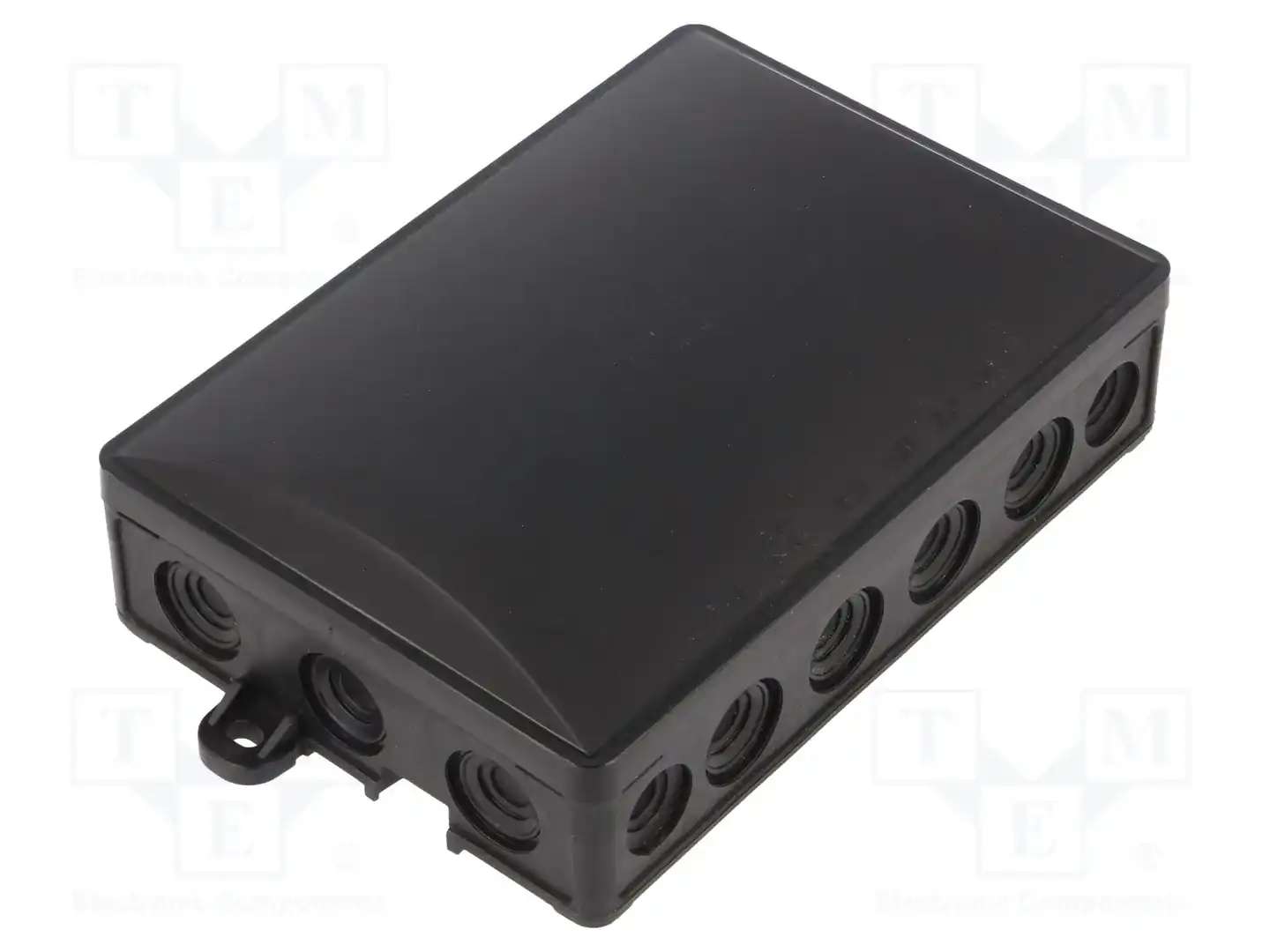 PAWBOL A.0065C — Корпуса для электрооборудования