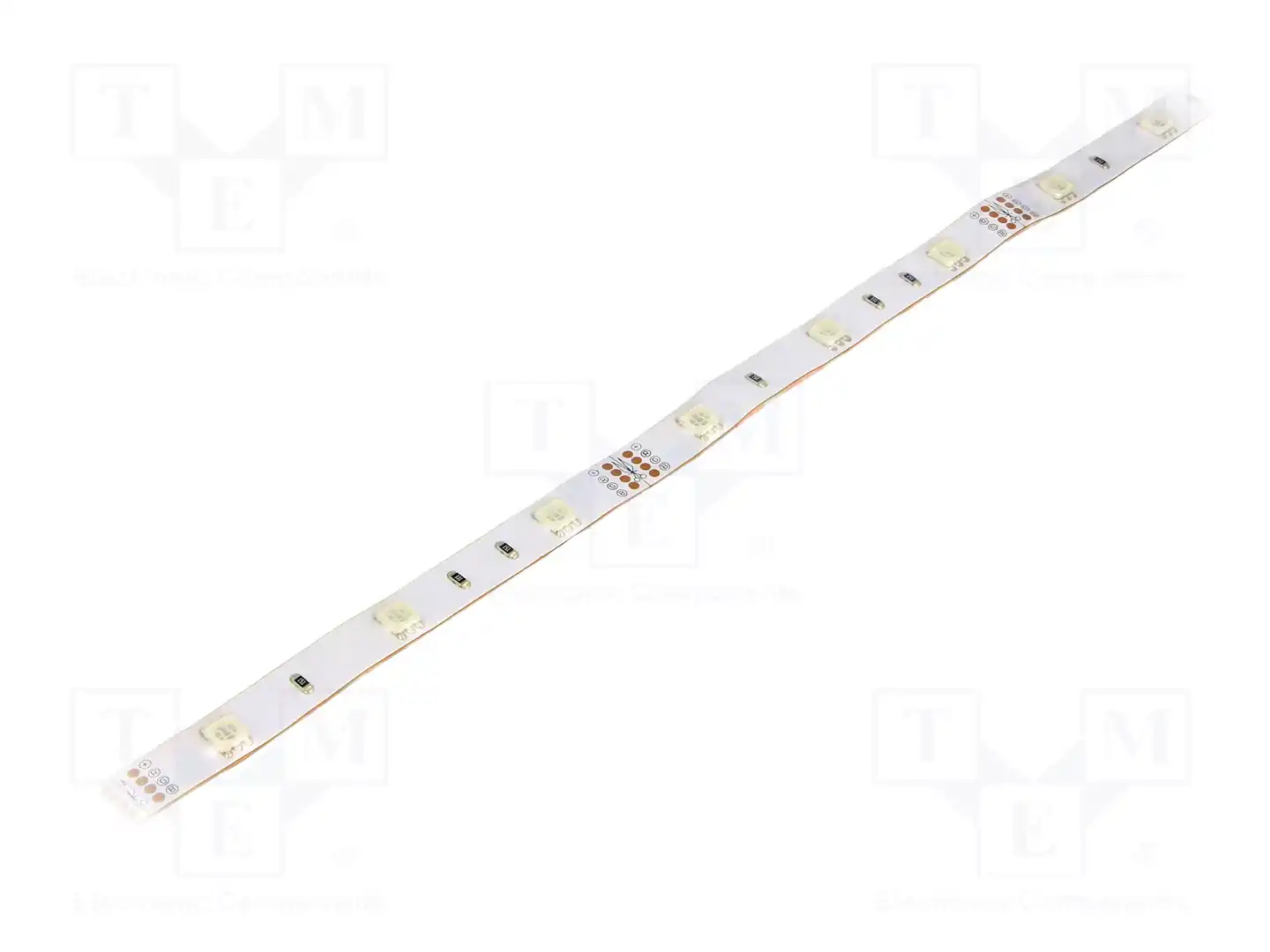 OPTOFLASH OPRGB5060-3012SP — Источники света - светодиодные ленты