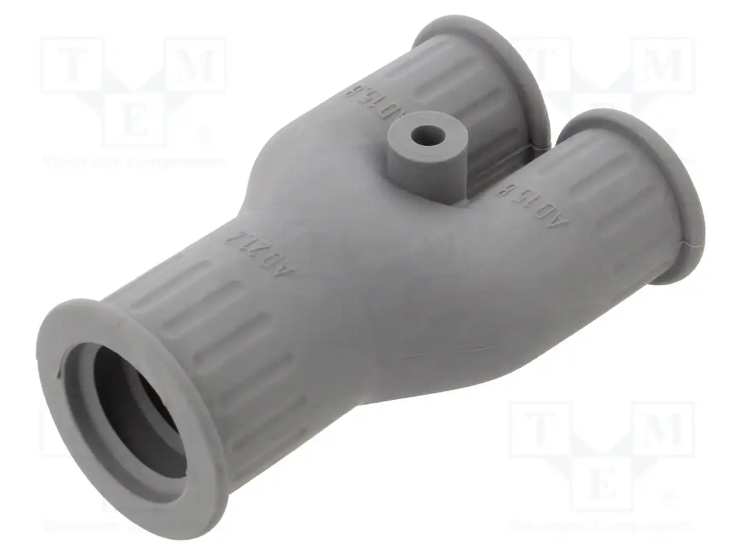 LAPP 56000140 — Аксессуары для оплеток