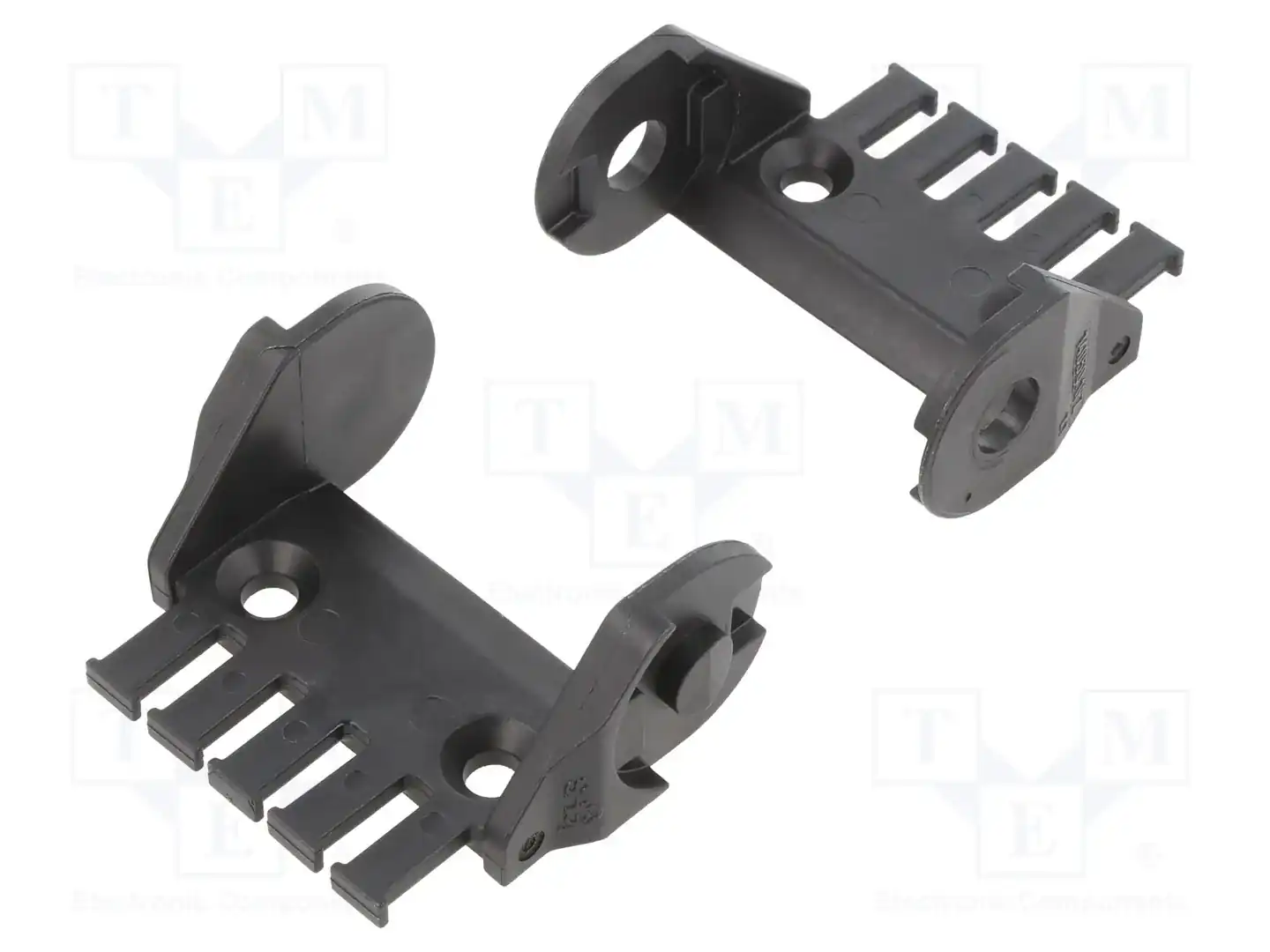 IGUS 14050.12PZ — Кабельные цепи