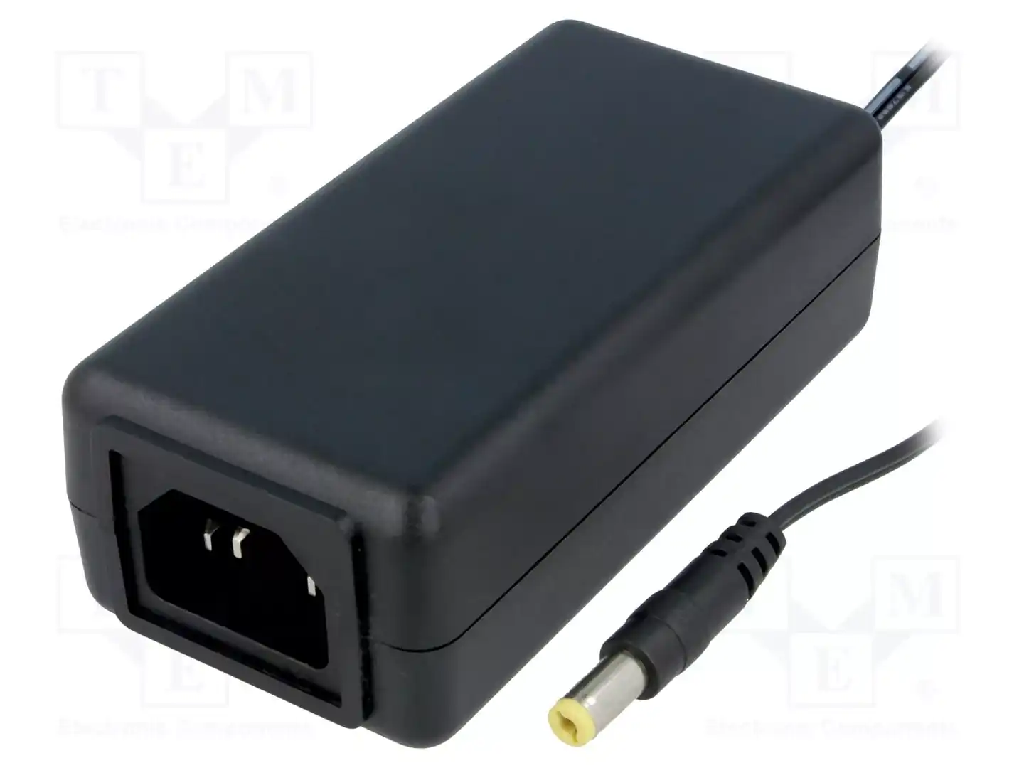 SUNNY SYS1546-3612-T3 — Блоки питания настольные