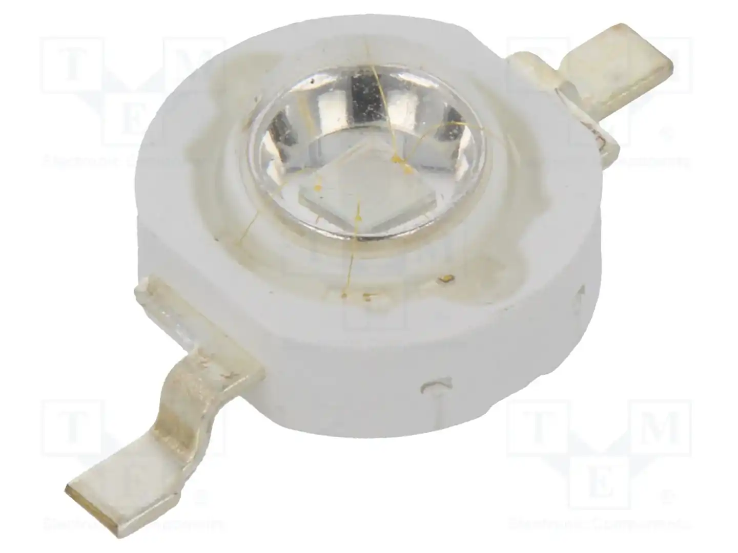 OPTOSUPPLY OSB4XME3E1E — Светодиоды мощности цветные - Emitter