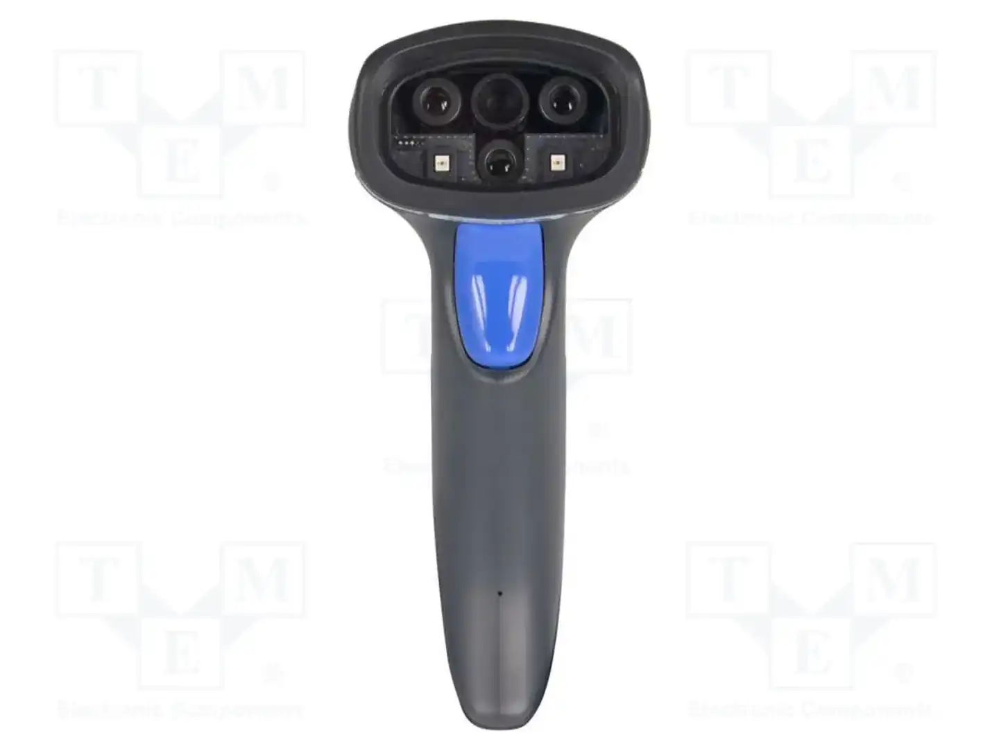 GOSSEN METRAWATT Z751A — Аксессуары остальные