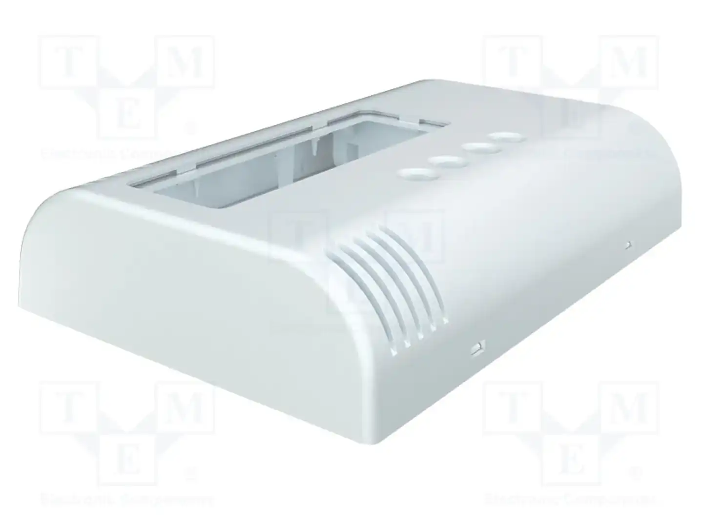 ITALTRONIC 61.6090014 — Корпуса устройств сигнализ. и датчиков