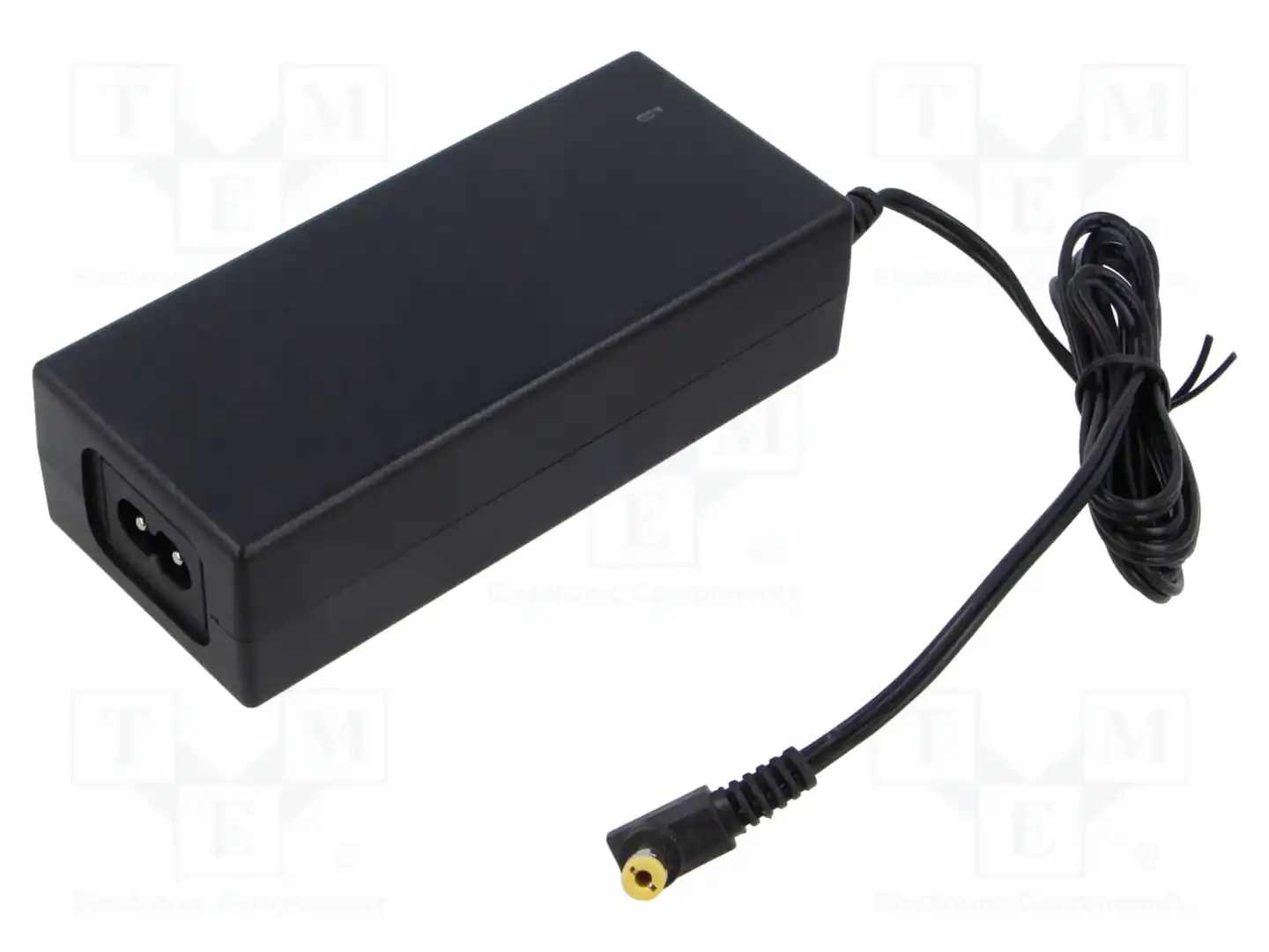 ESPE E60T-6024-212 — Блоки питания настольные