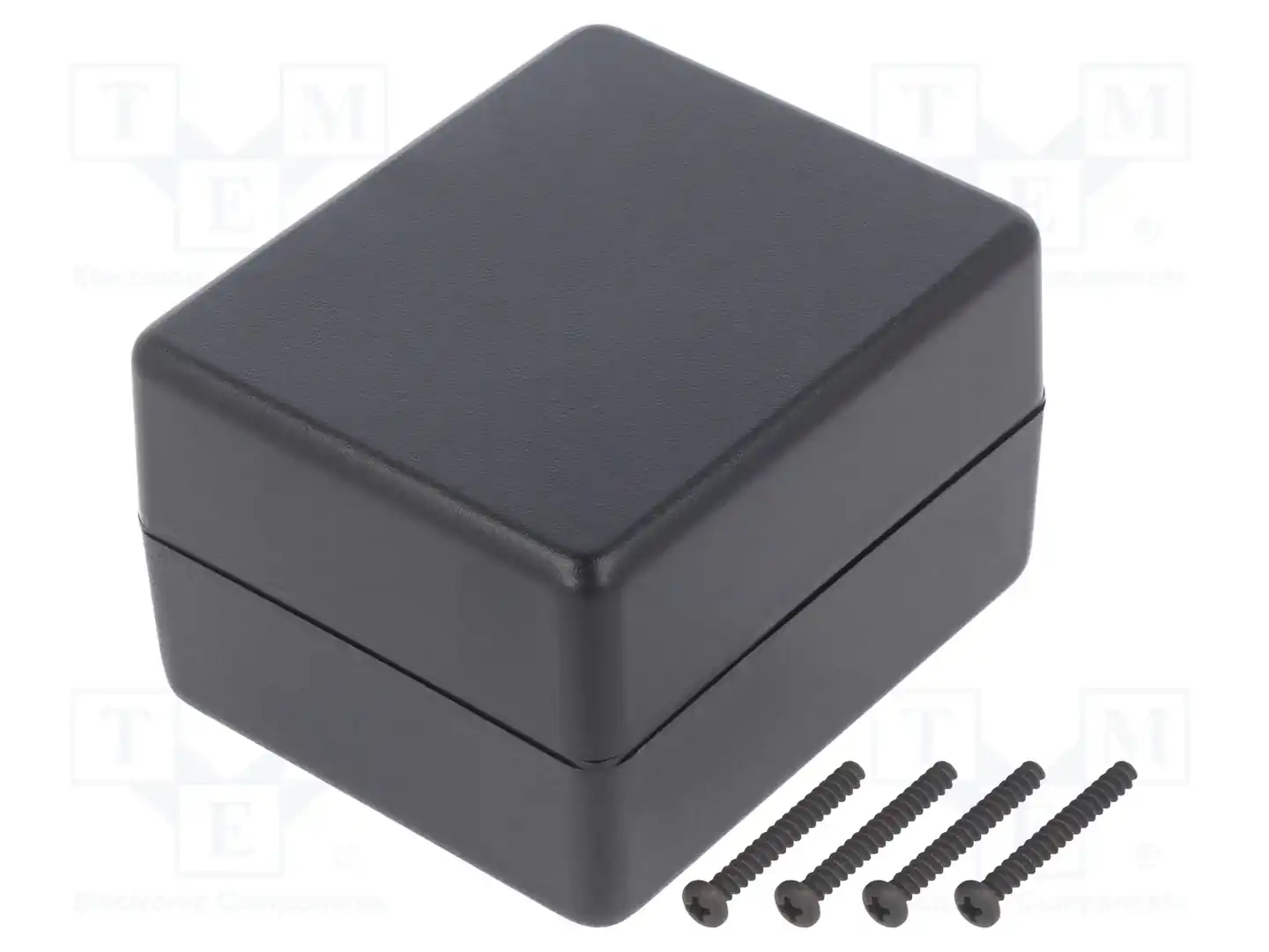 TEKO SR25-DB.9 — Корпуса универсальные