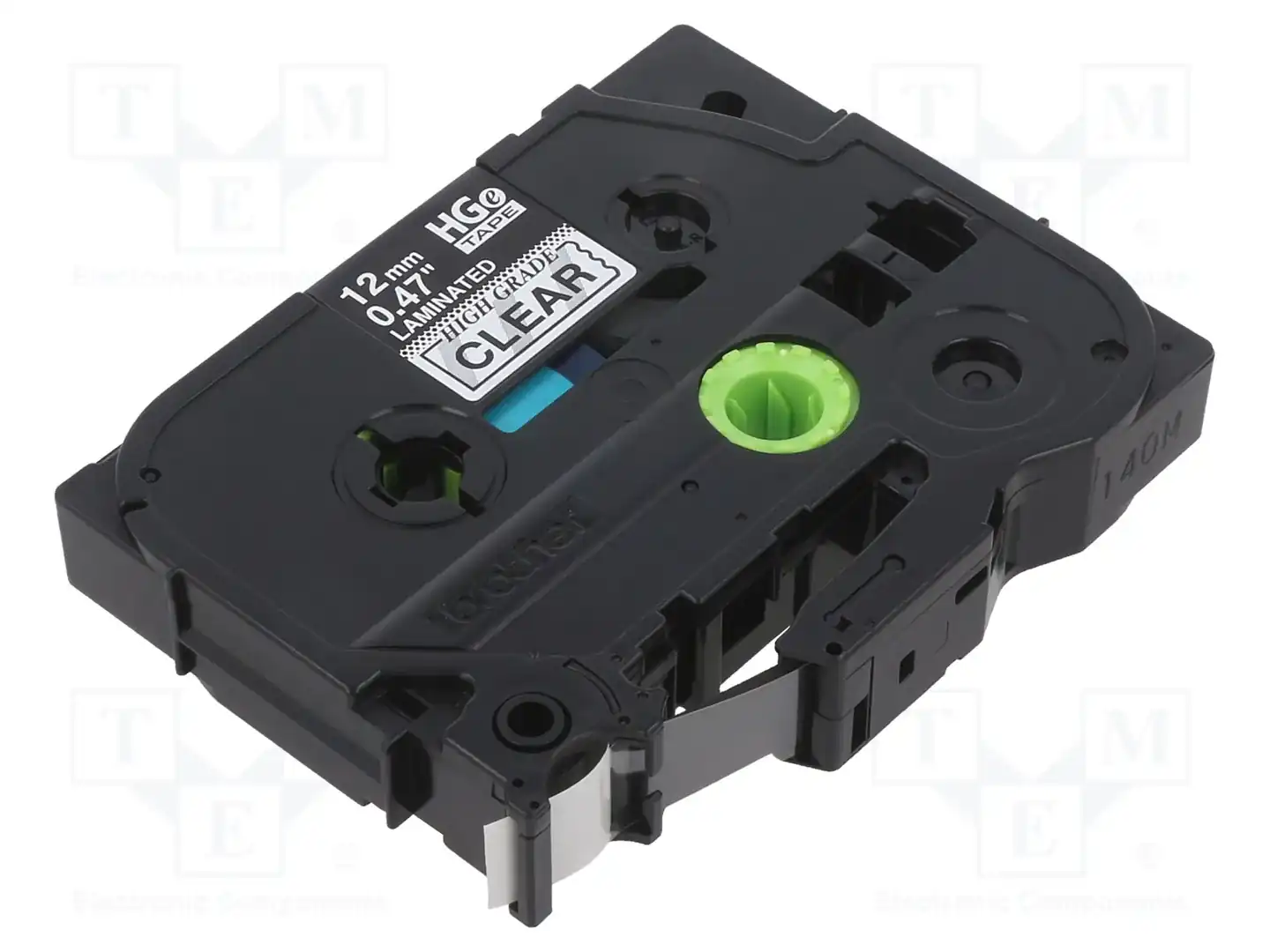 BROTHER HGE-131V5 — Принтеры и маркеры
