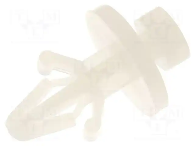 KSS WIRING MS-6 — Дюбели пластмассовые