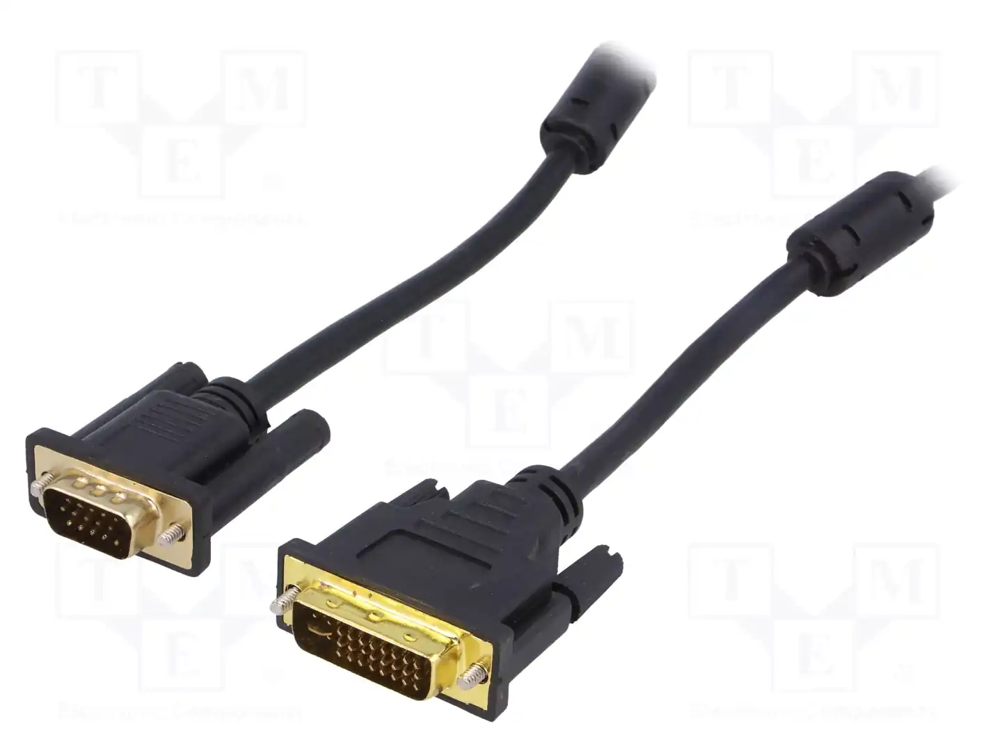 AKYGA AK-AV-03 — Кабели и адаптеры HDMI, DVI, DisplayPort
