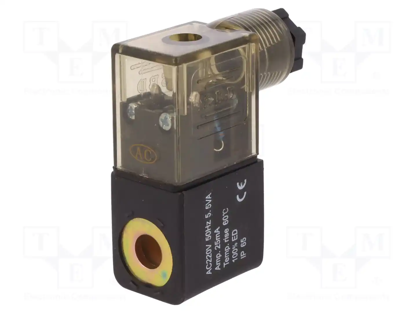 PNEUMAT MS 22050-KPL — Клапаны и вентильные узлы