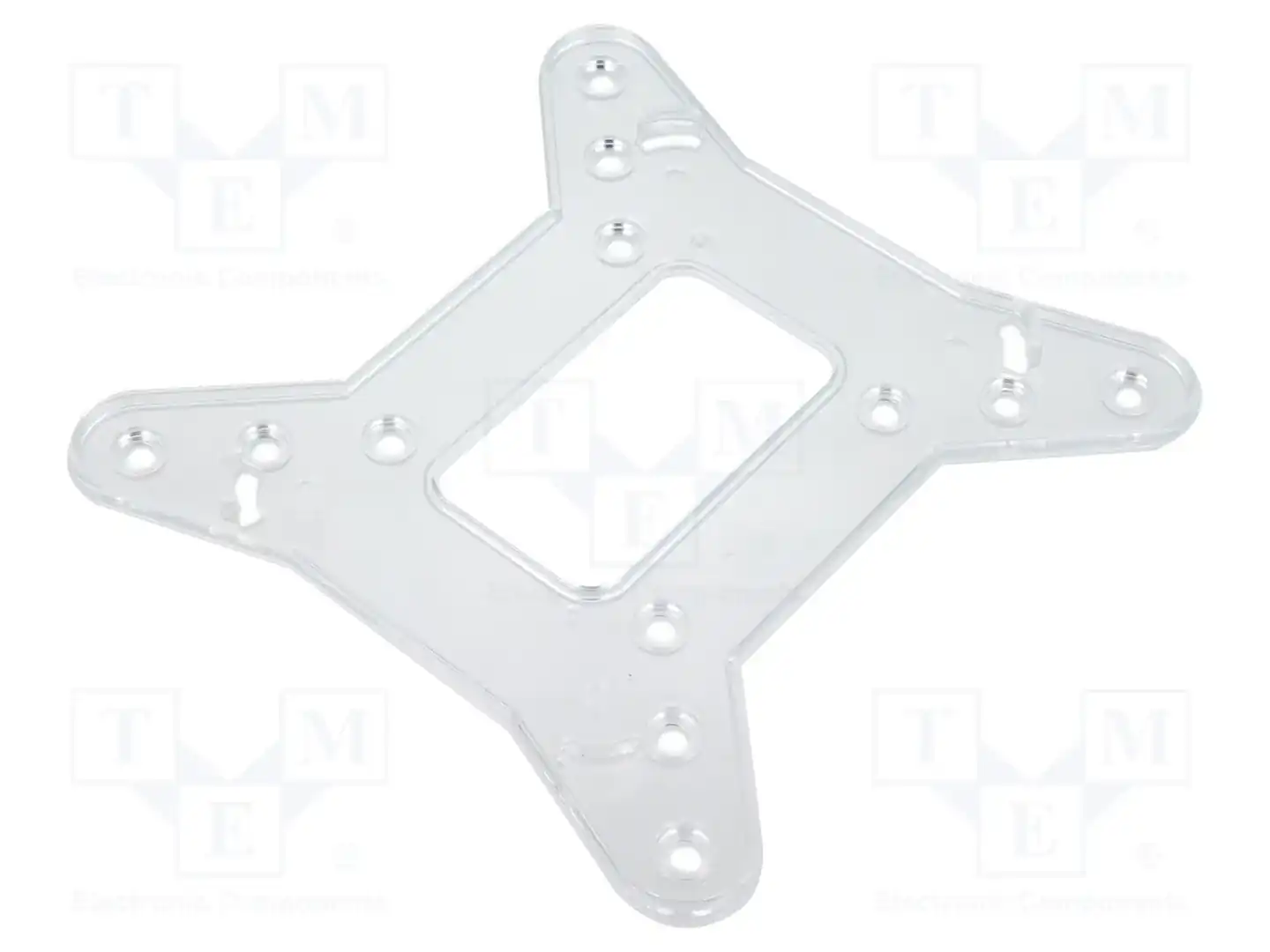 TEKO RPI-VESA.0 — Корпуса - держатели