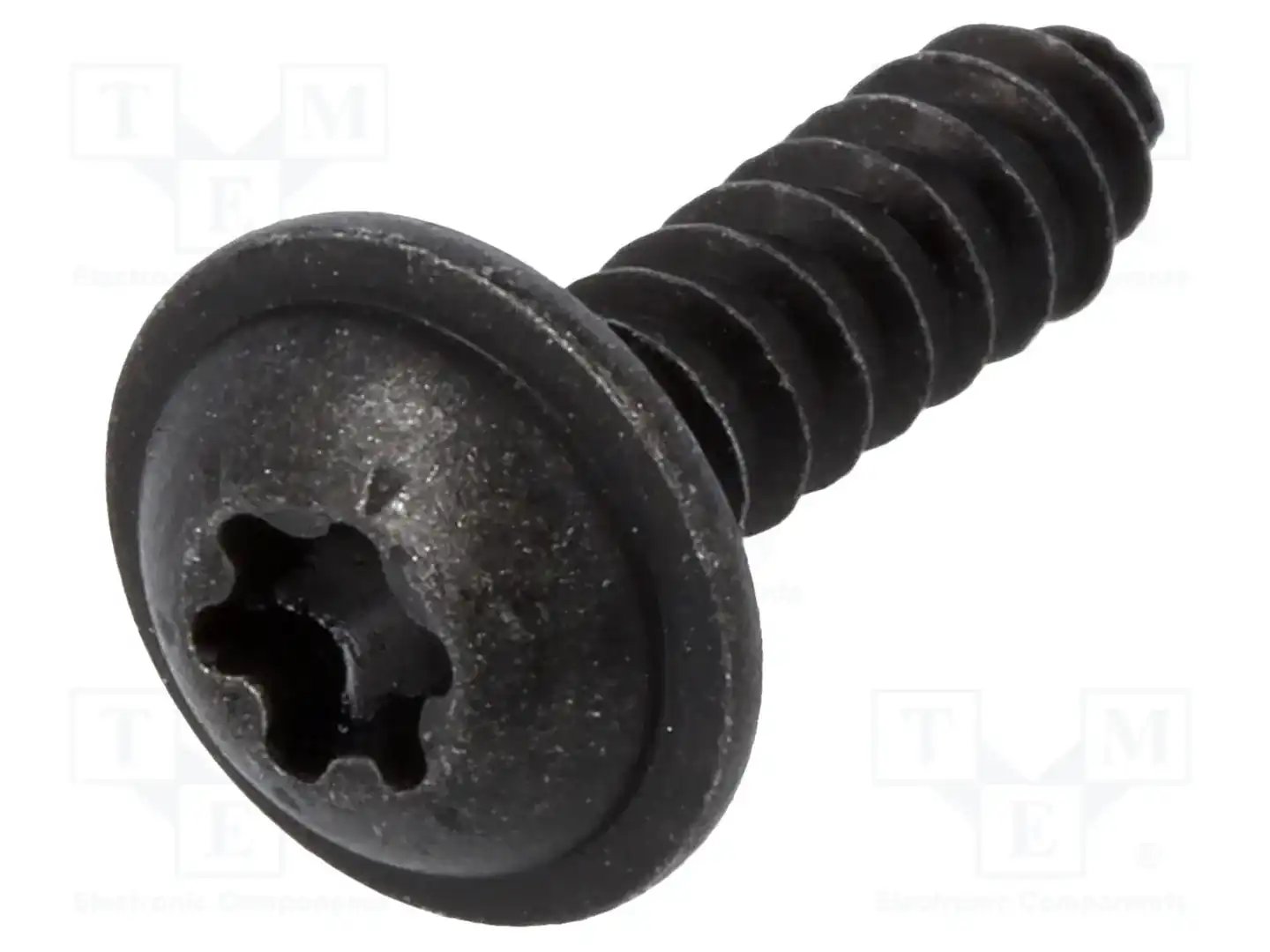 ROMIX 59222 — Автомобильные скрепки