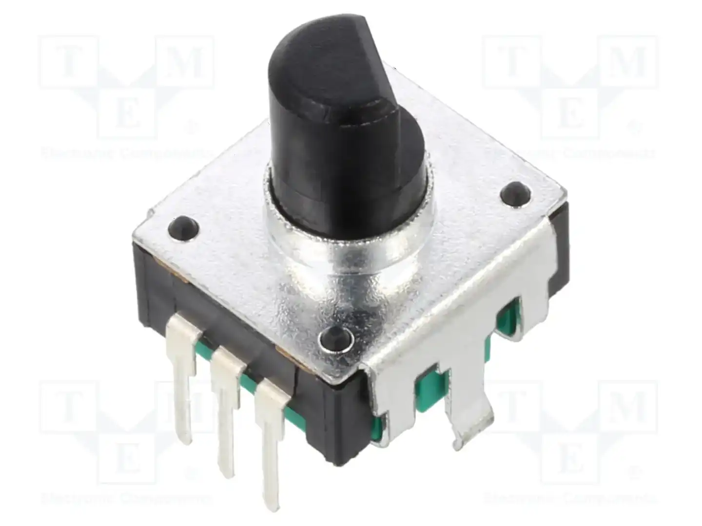 BOURNS PEC12R-4215F-S0024 — Инкрементальные энкодеры