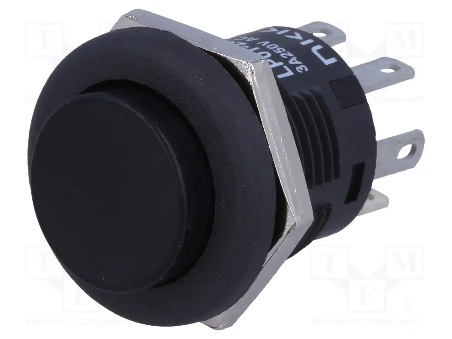 NKK SWITCHES LP0125CCKW01A — Переключатели стандартные