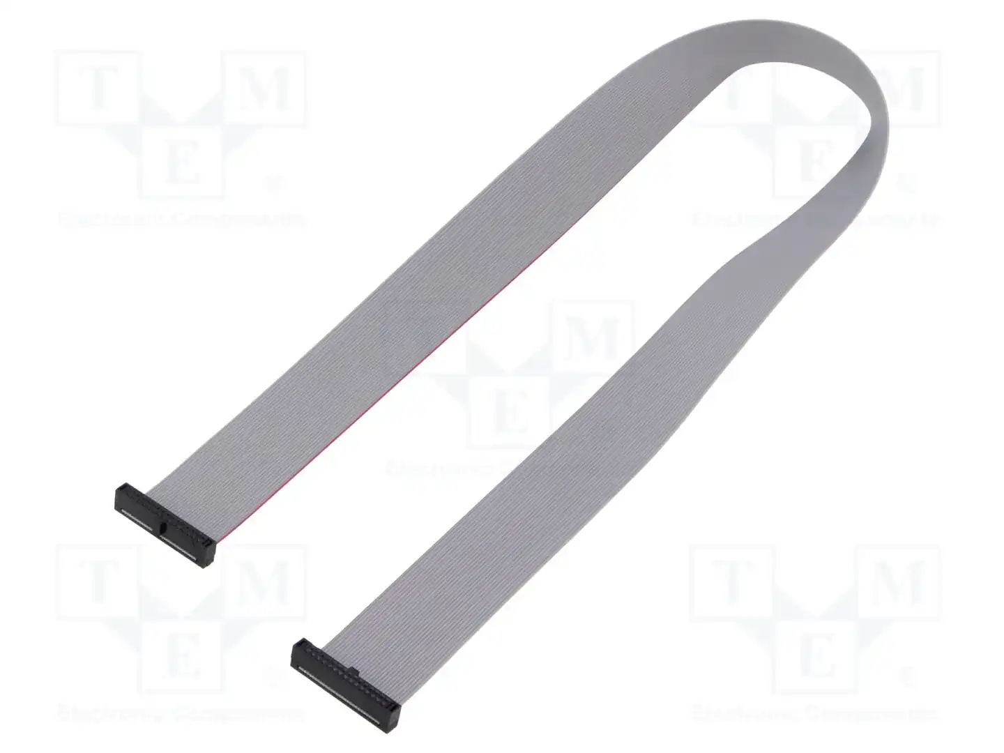 SAMTEC FFSD-15-D-16.00-01-N — Кабели IDC