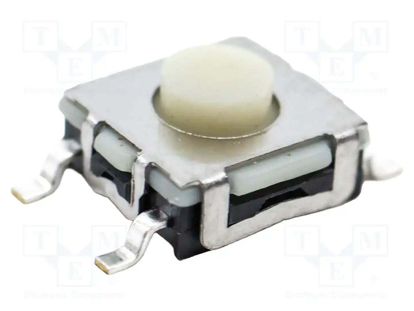 E-SWITCH TL6700AF160QG — Микропереключатели TACT