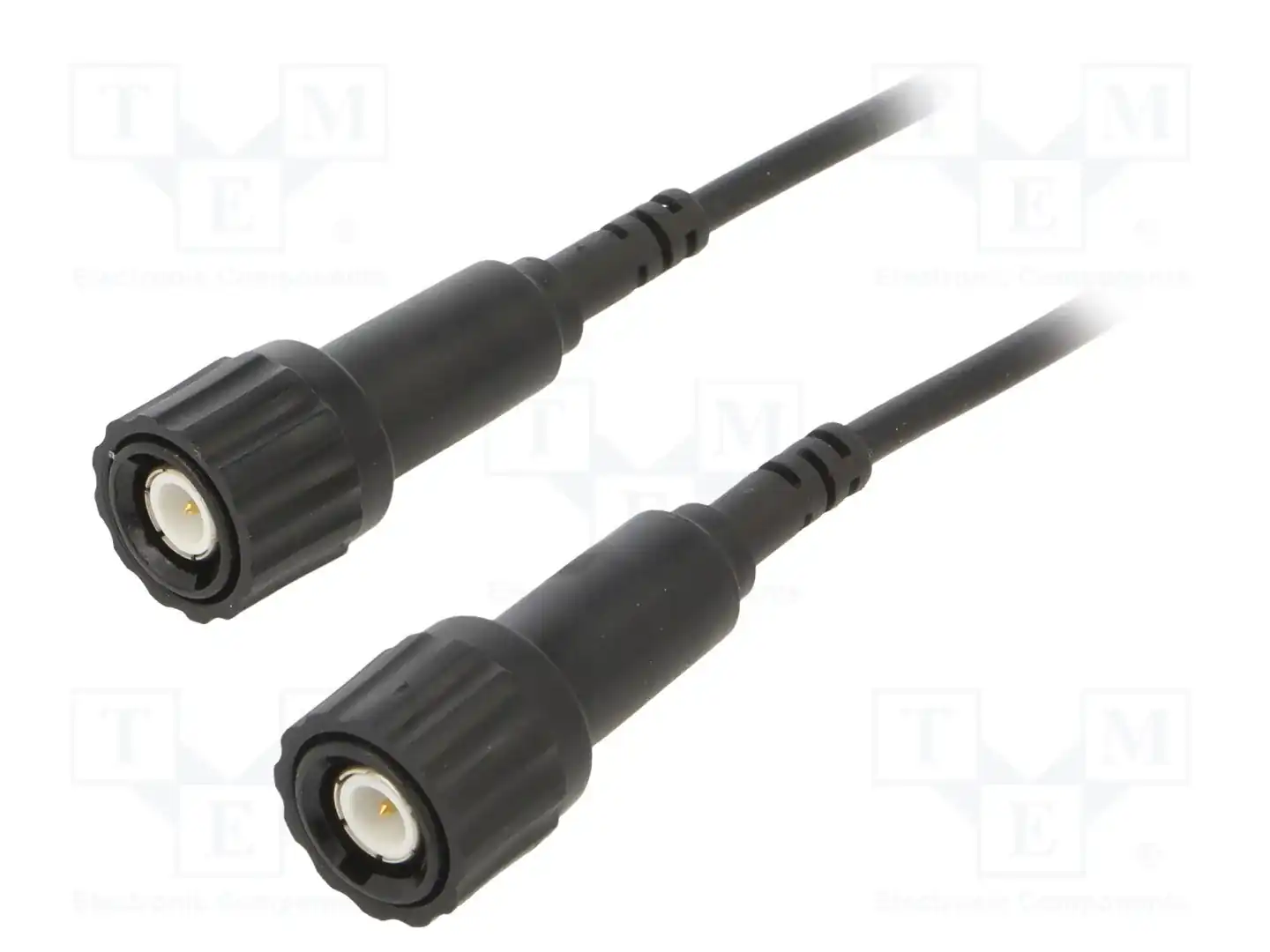 ELECTRO-PJP 7050IEC-50-200N — Провода измерительные - одинарные