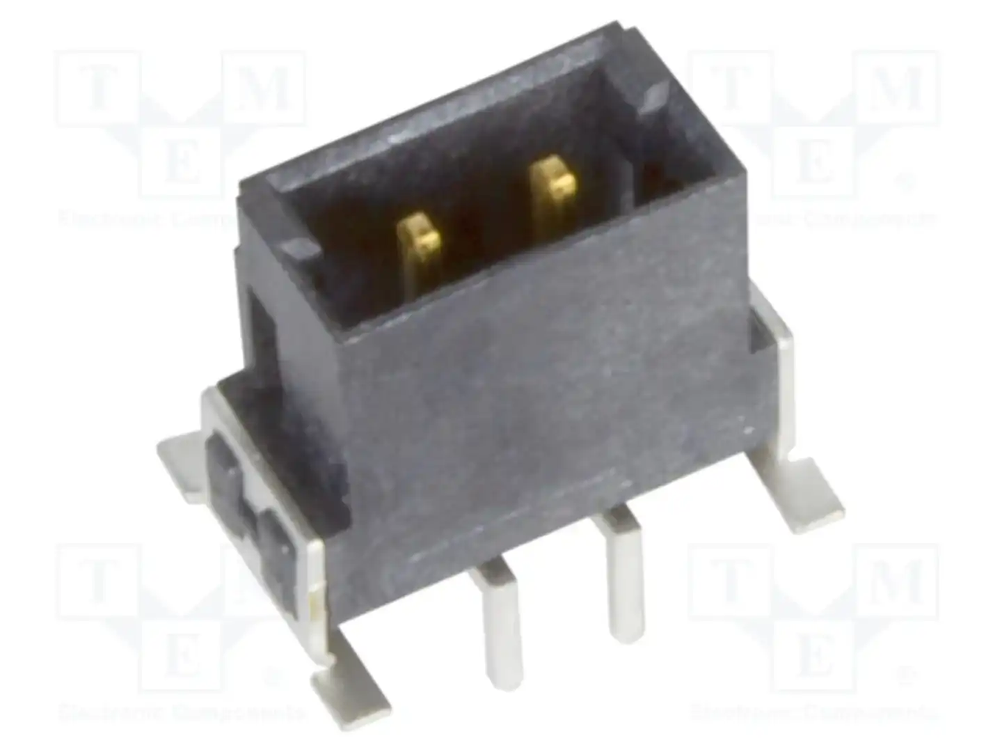 HARTING 15520022701000 — Разъeмы пластина - пластина