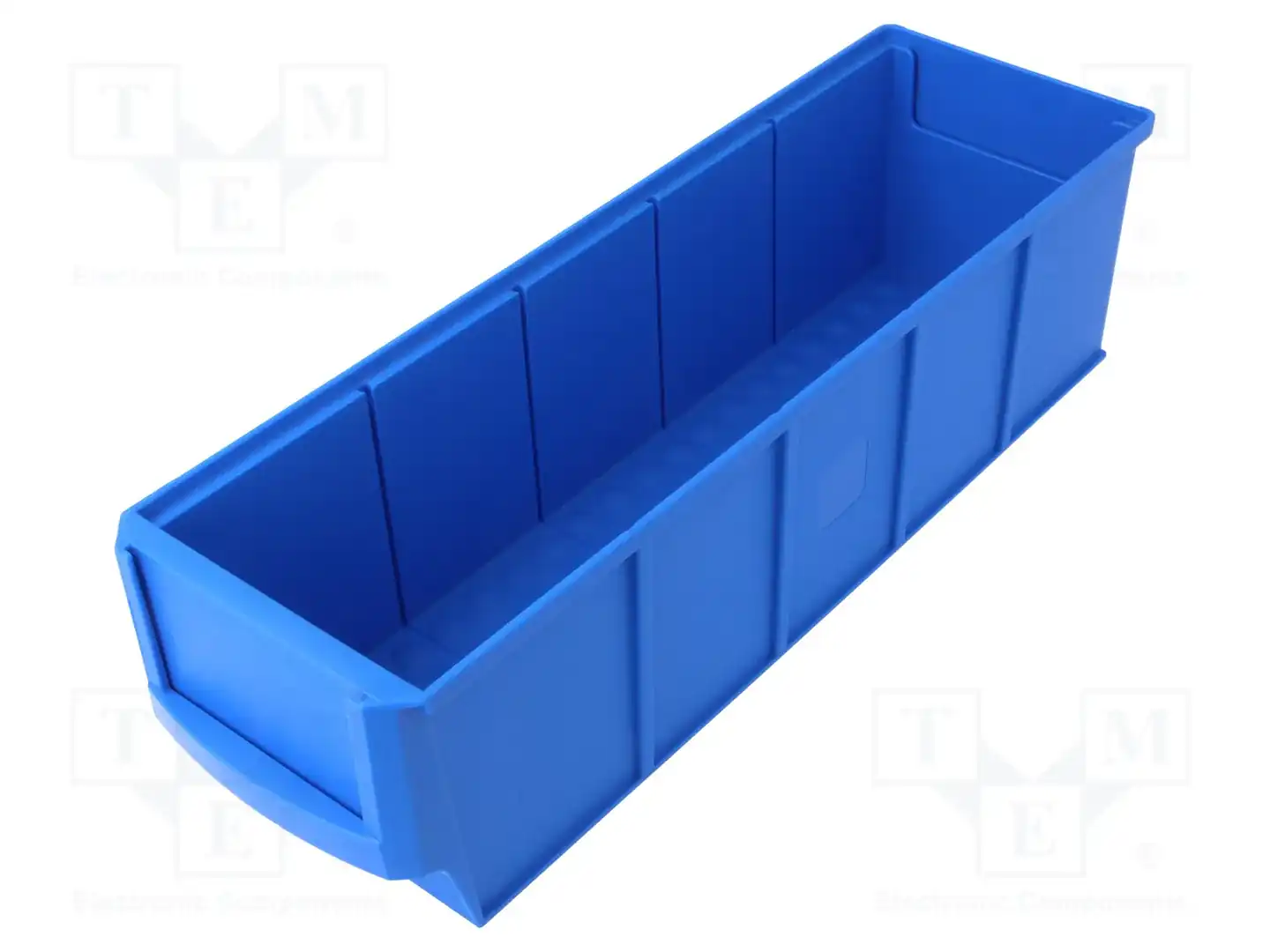 ALLIT AG 456520 — Контейнеры и коробки